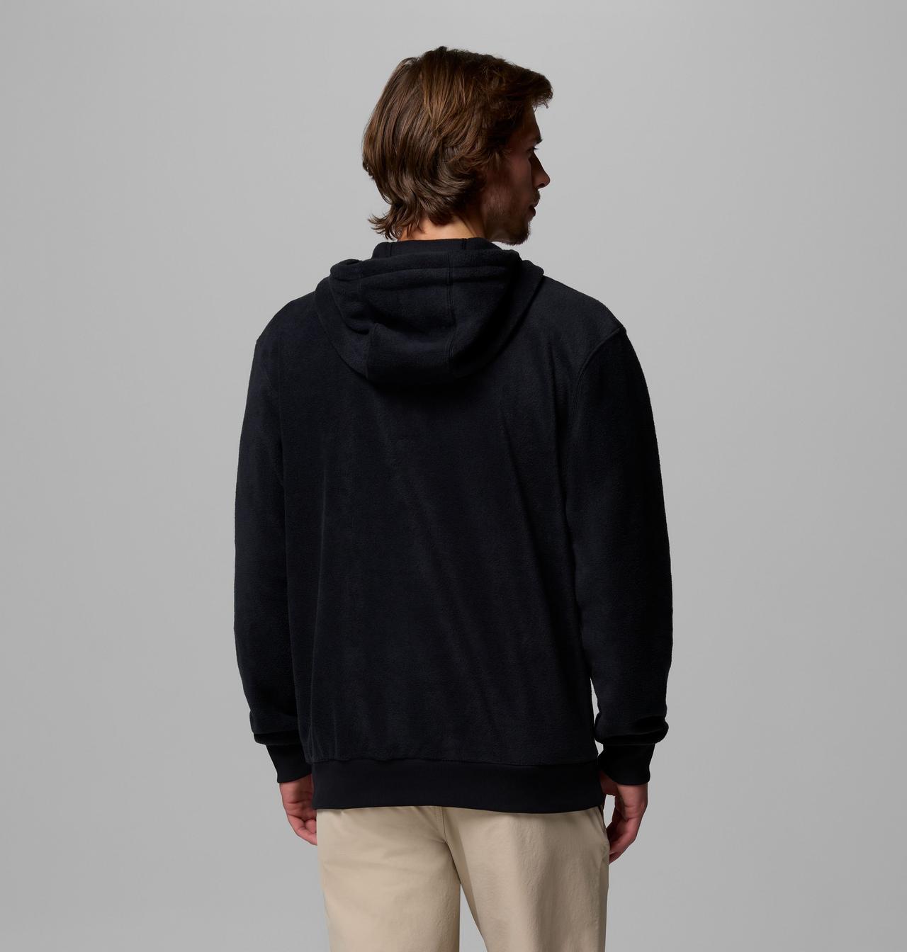 Men's Steens Mountain™ Hoodie 2