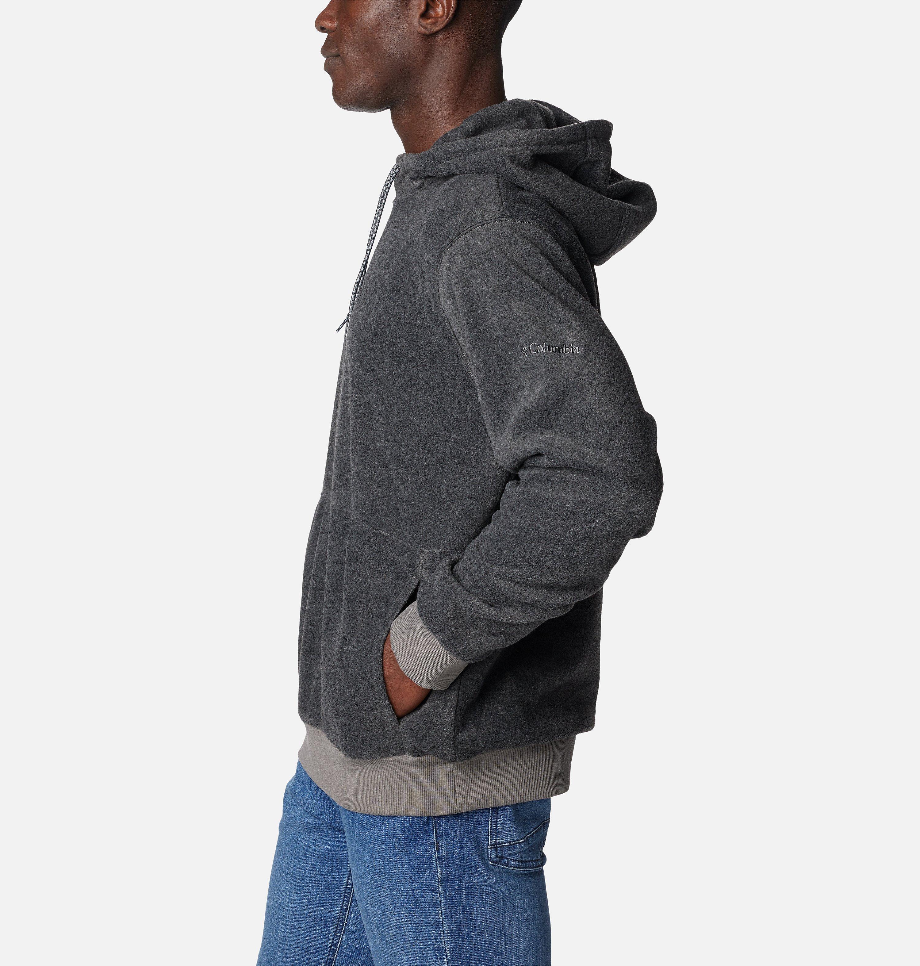 Steens Mountain™ Hoodie | 030 | M 3