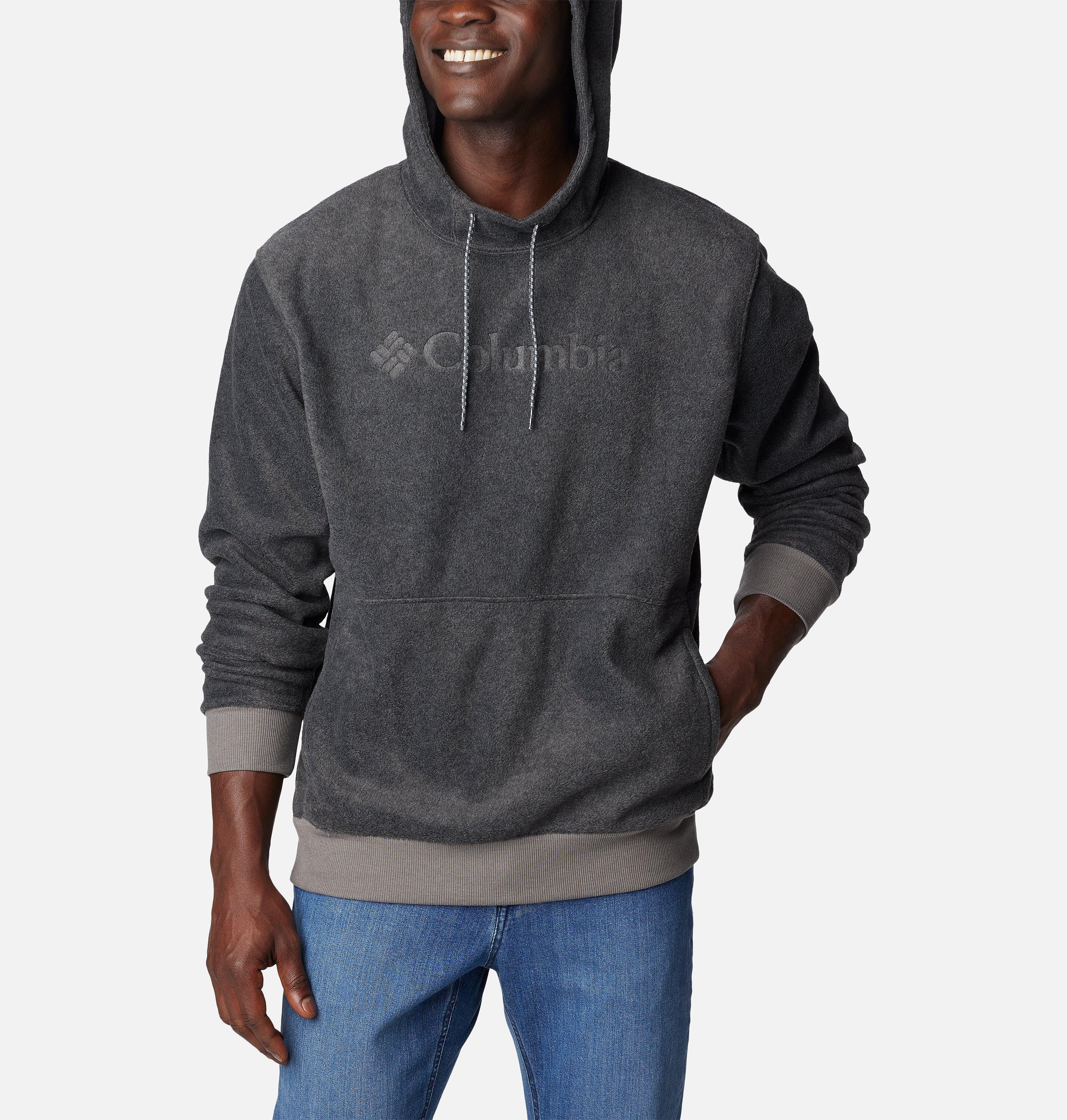 Steens Mountain™ Hoodie | 030 | M 5