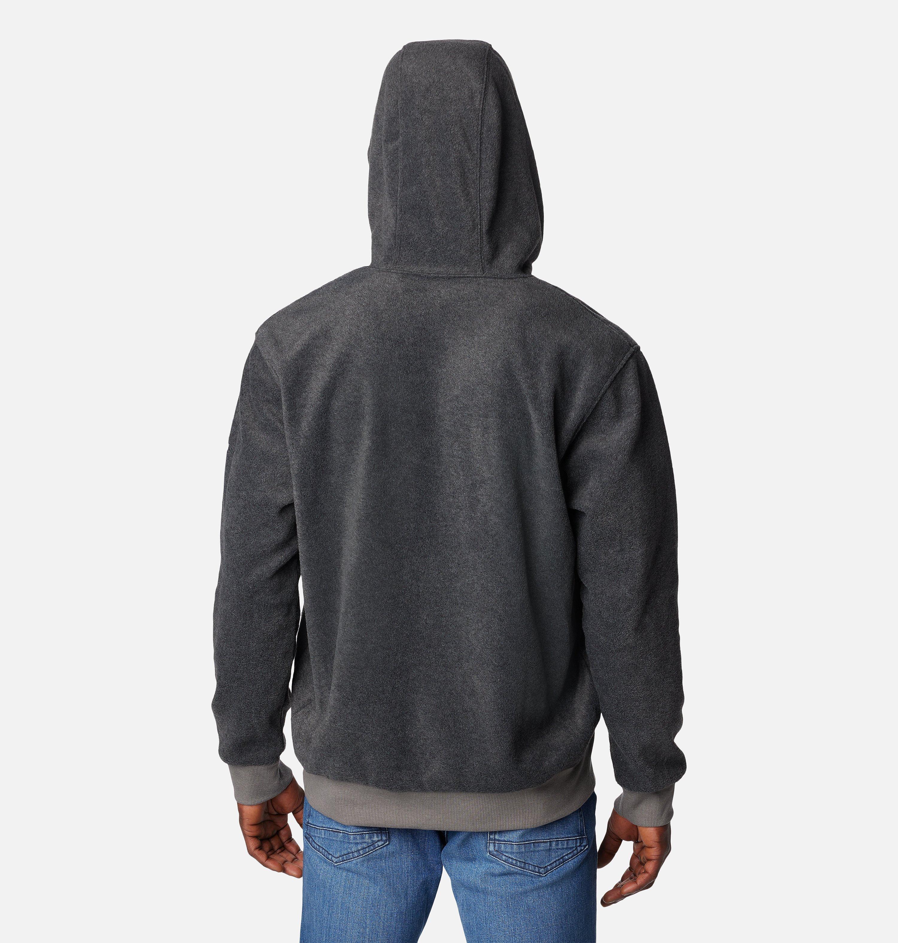 Steens Mountain™ Hoodie | 030 | M 2