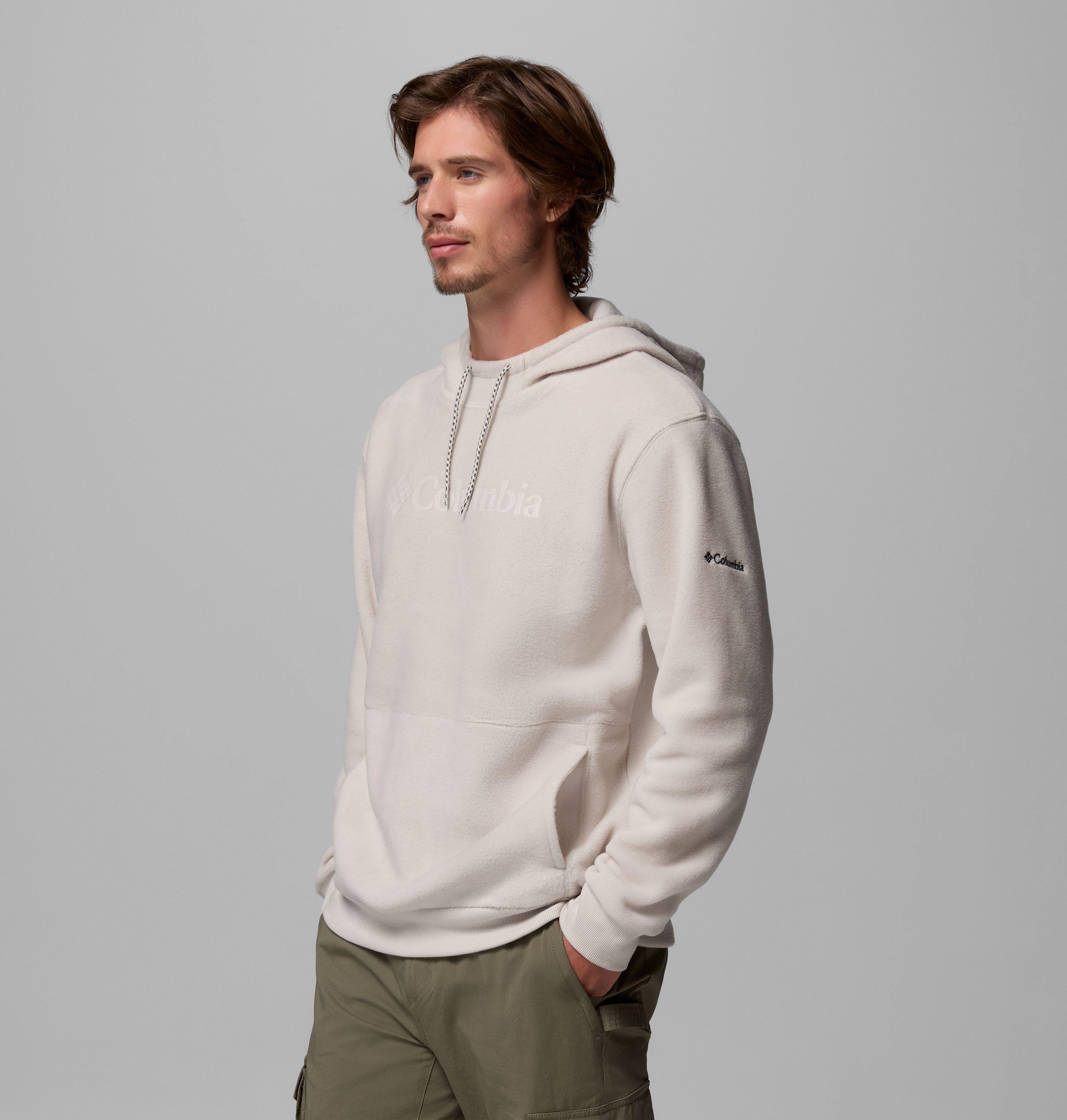 Men's Steens Mountain Hoodie 3