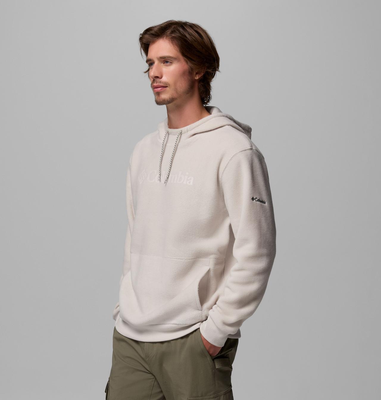 Men's Steens Mountain™ Hoodie 3