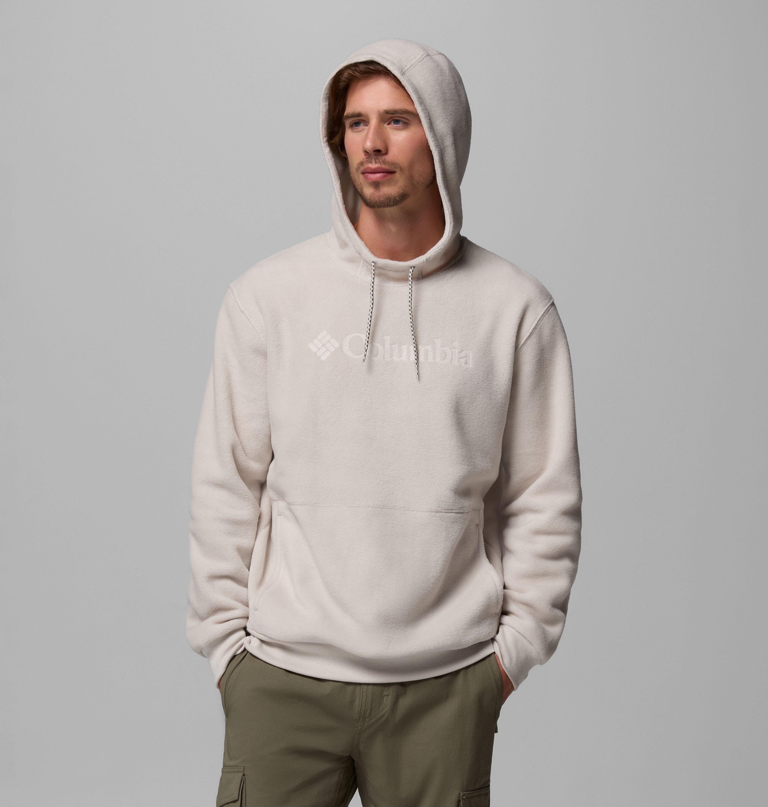 Men's Steens Mountain Hoodie 4