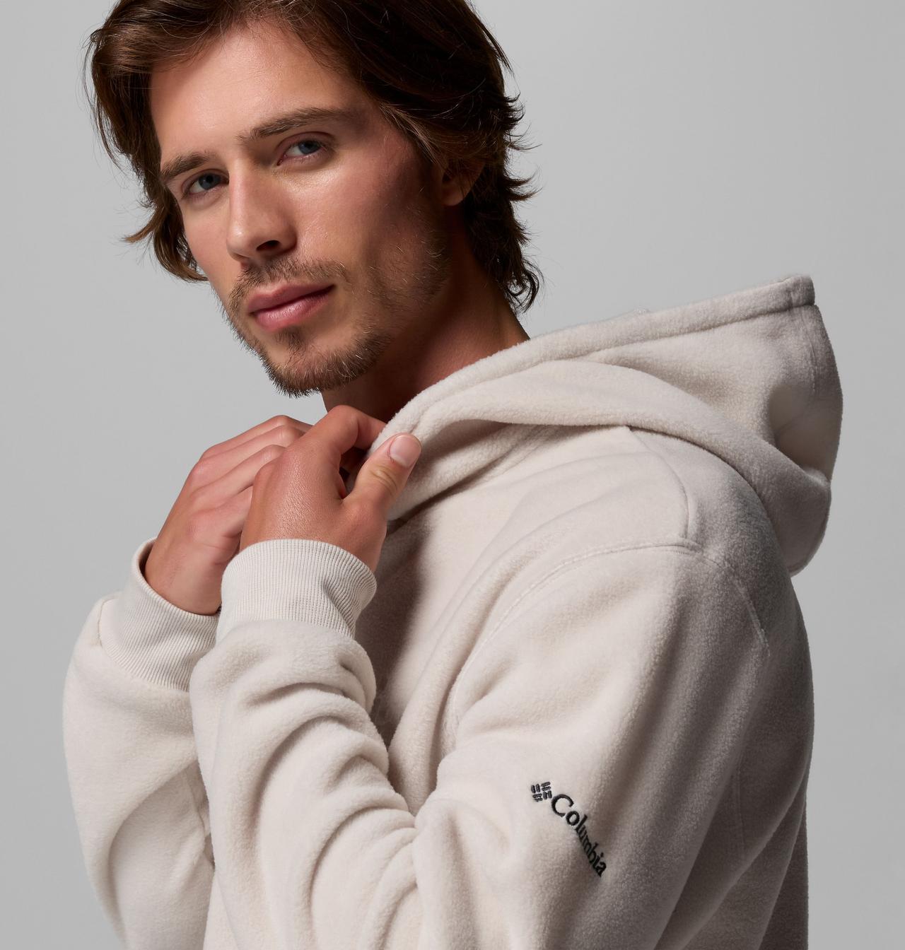 Men's Steens Mountain™ Hoodie 5
