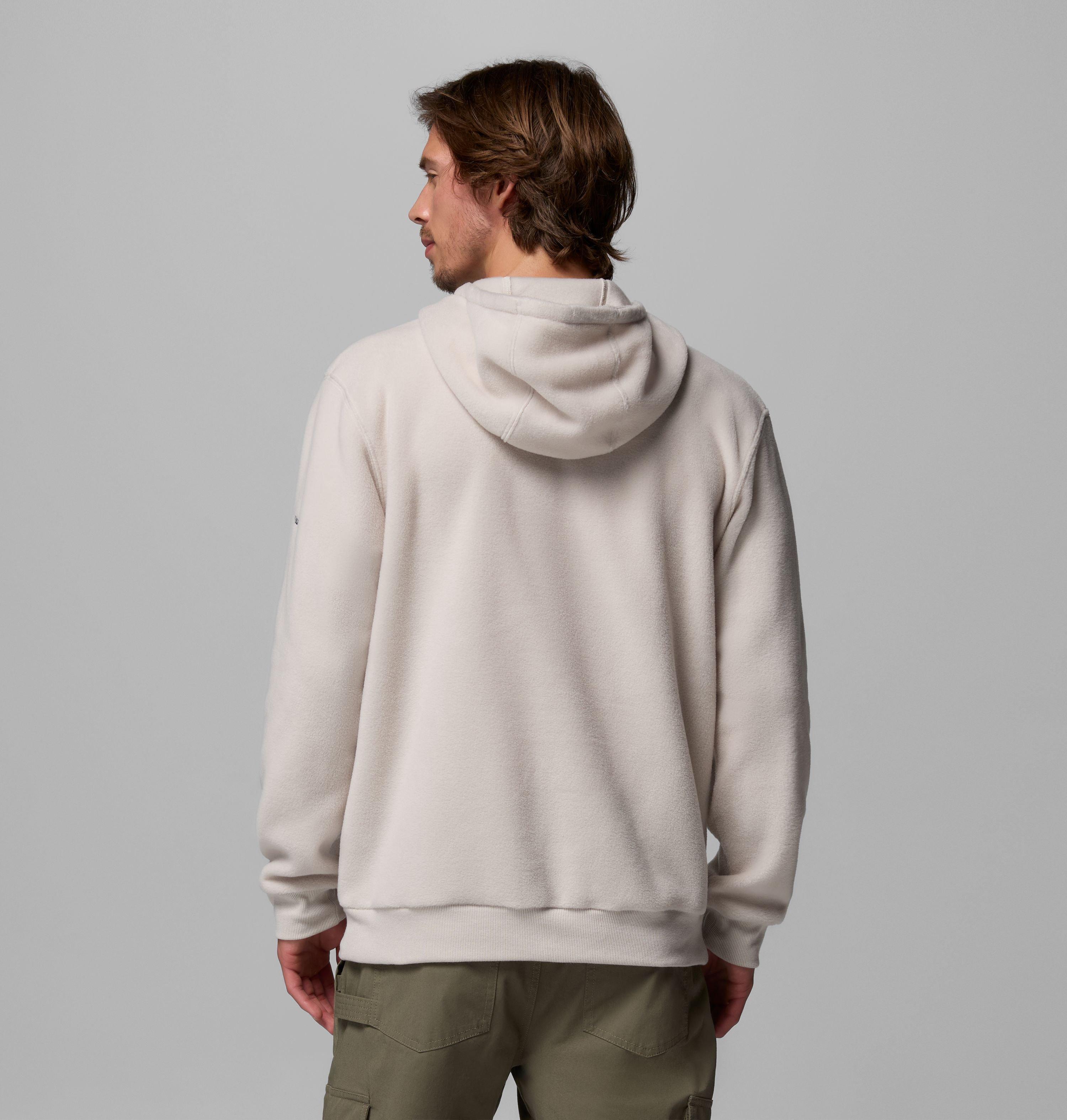 Men's Steens Mountain Hoodie 2