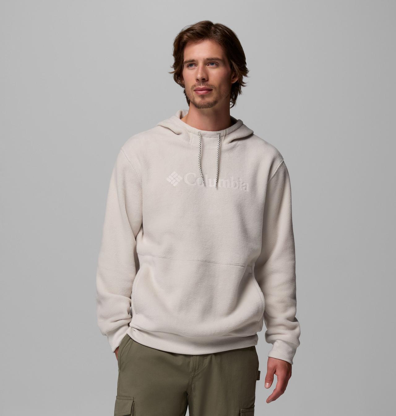 Men's Steens Mountain™ Hoodie 1