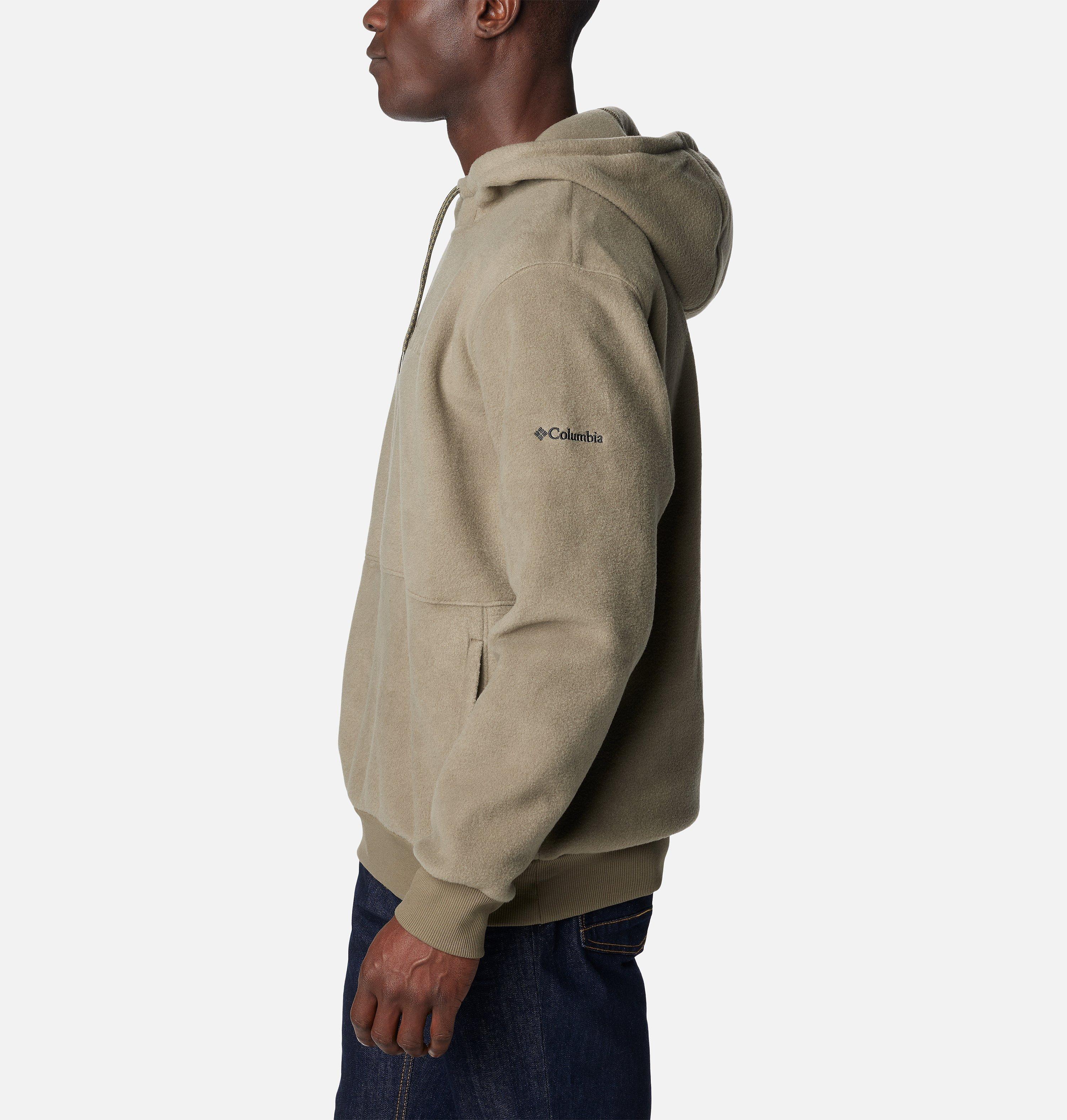 Men's Steens Mountain Hoodie 3