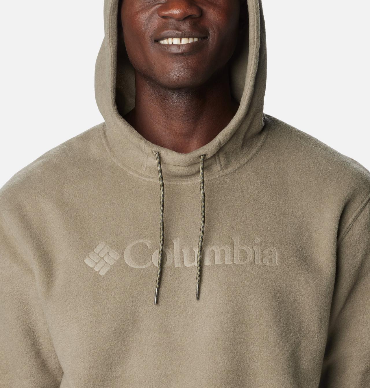 Men's Steens Mountain™ Hoodie 4