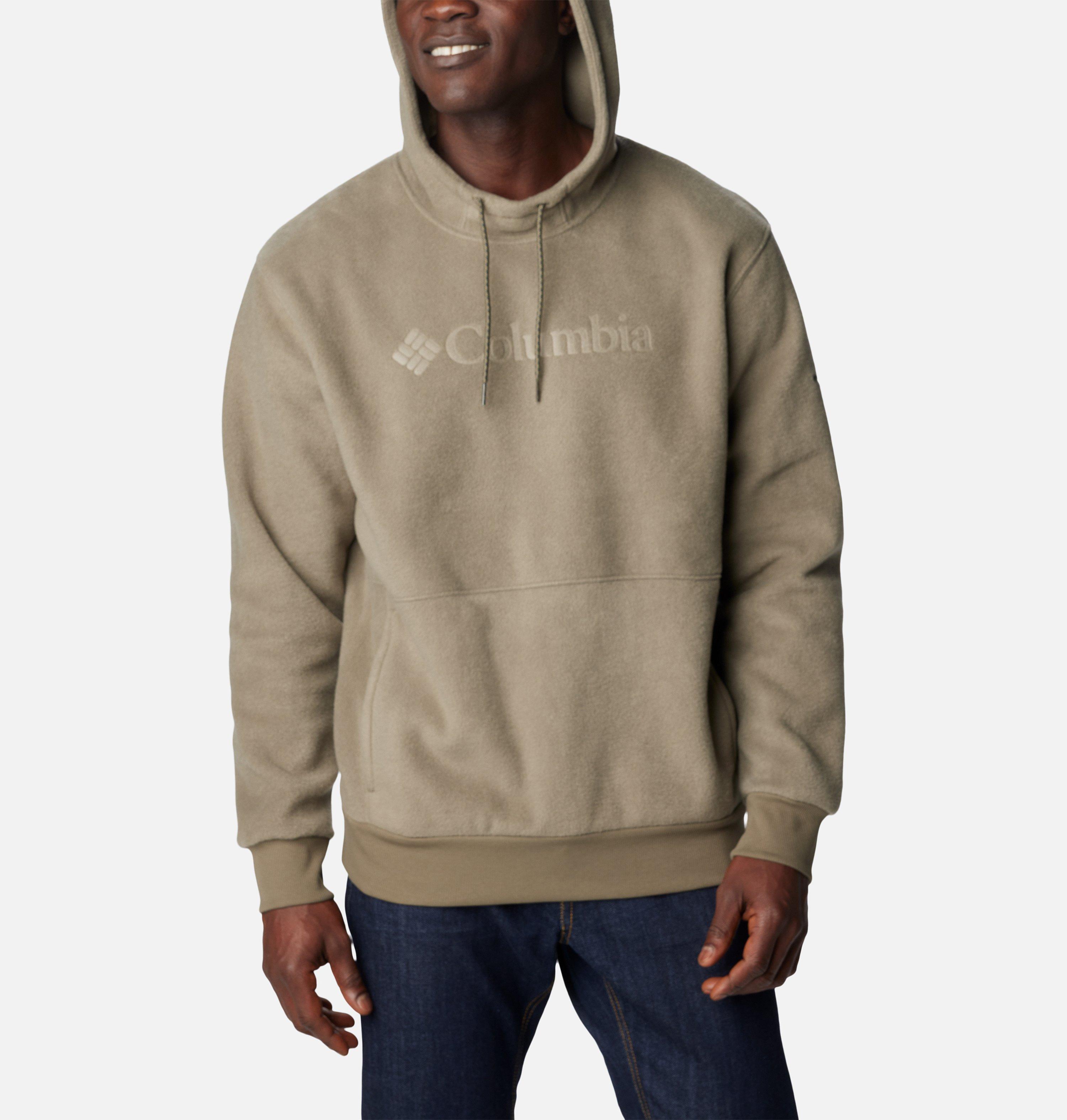 Men's Steens Mountain Hoodie 5