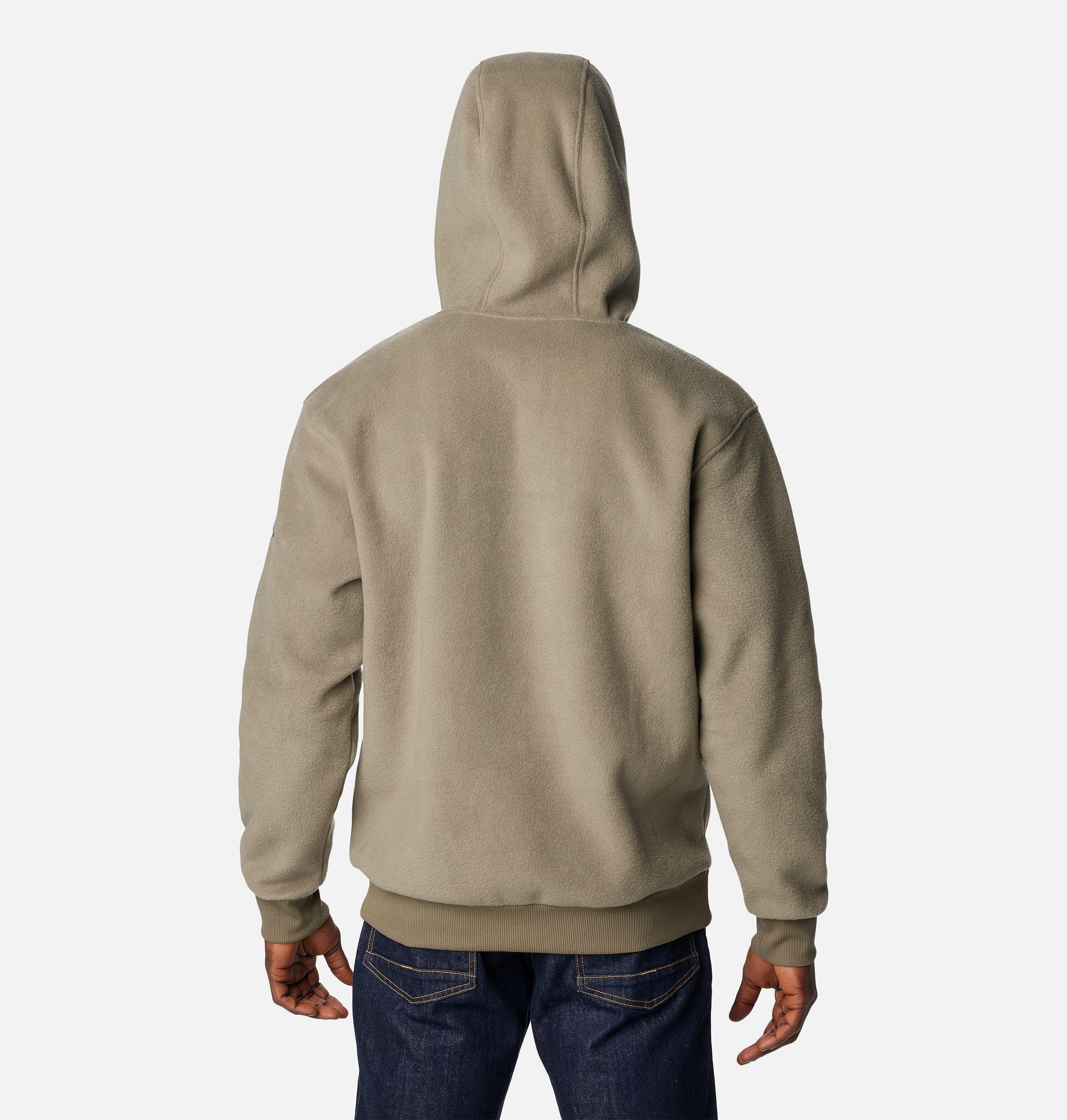 Men's Steens Mountain Hoodie 2