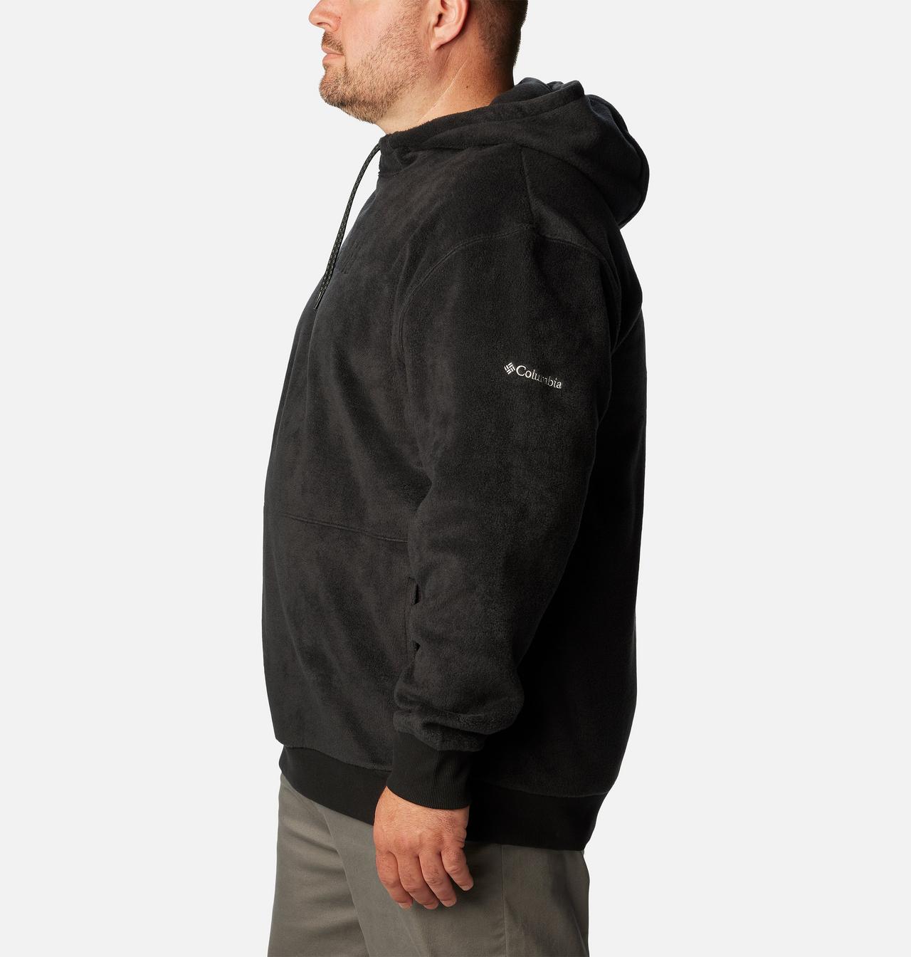 Men's Steens Mountain™ Hoodie - Big 3