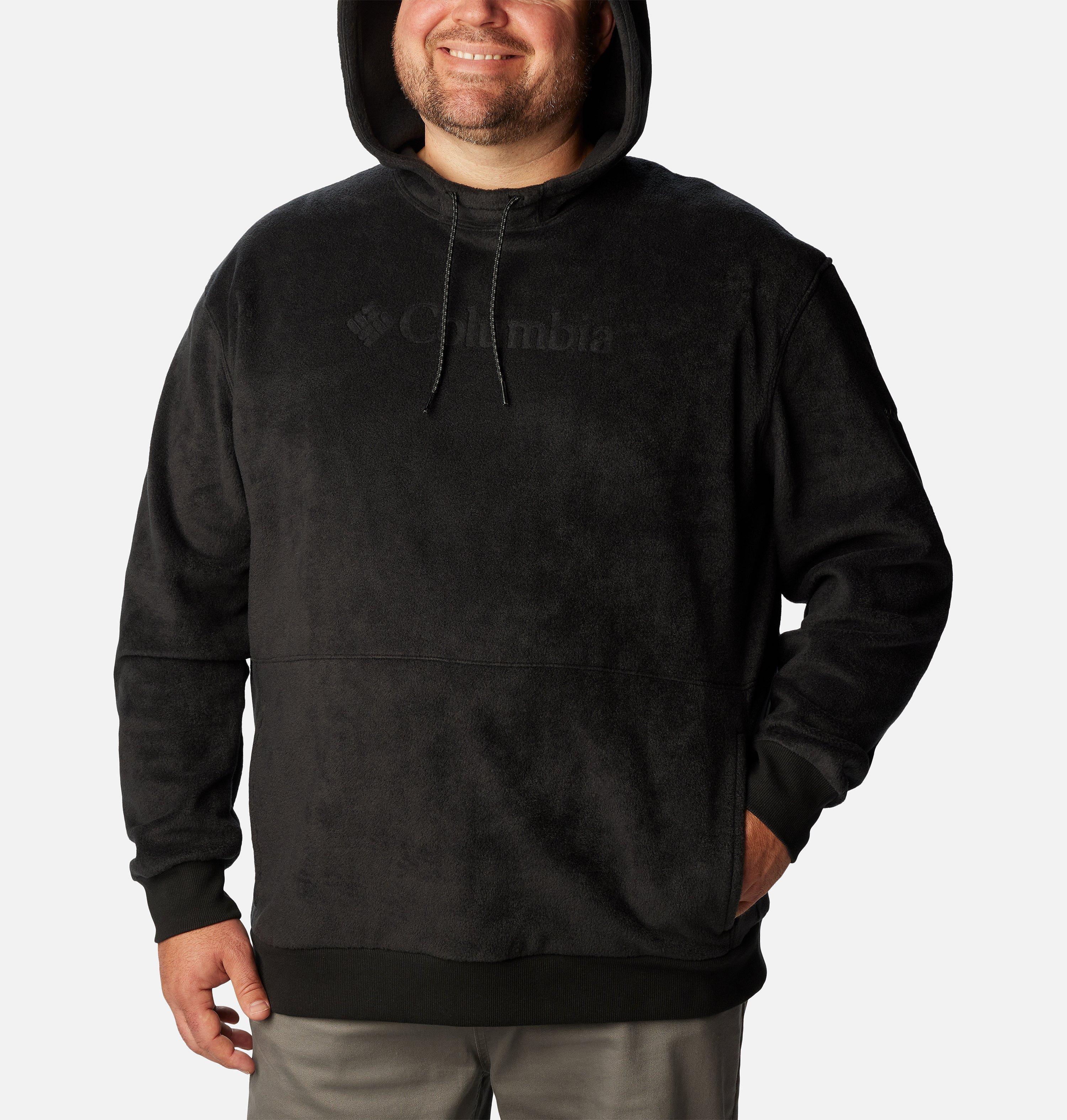 Men's Steens Mountain™ Hoodie - Big 5