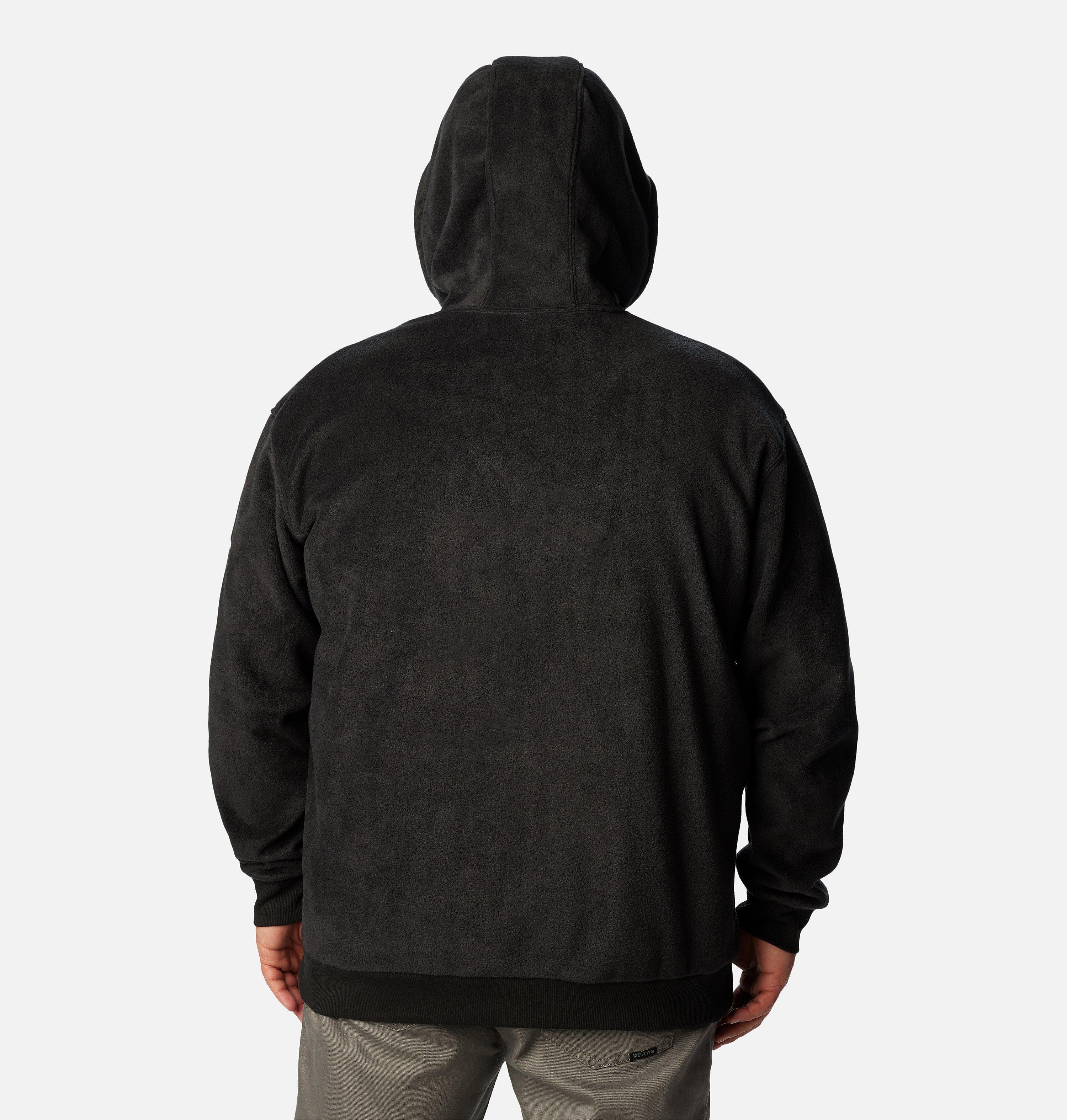 Men's Steens Mountain™ Hoodie - Big 2