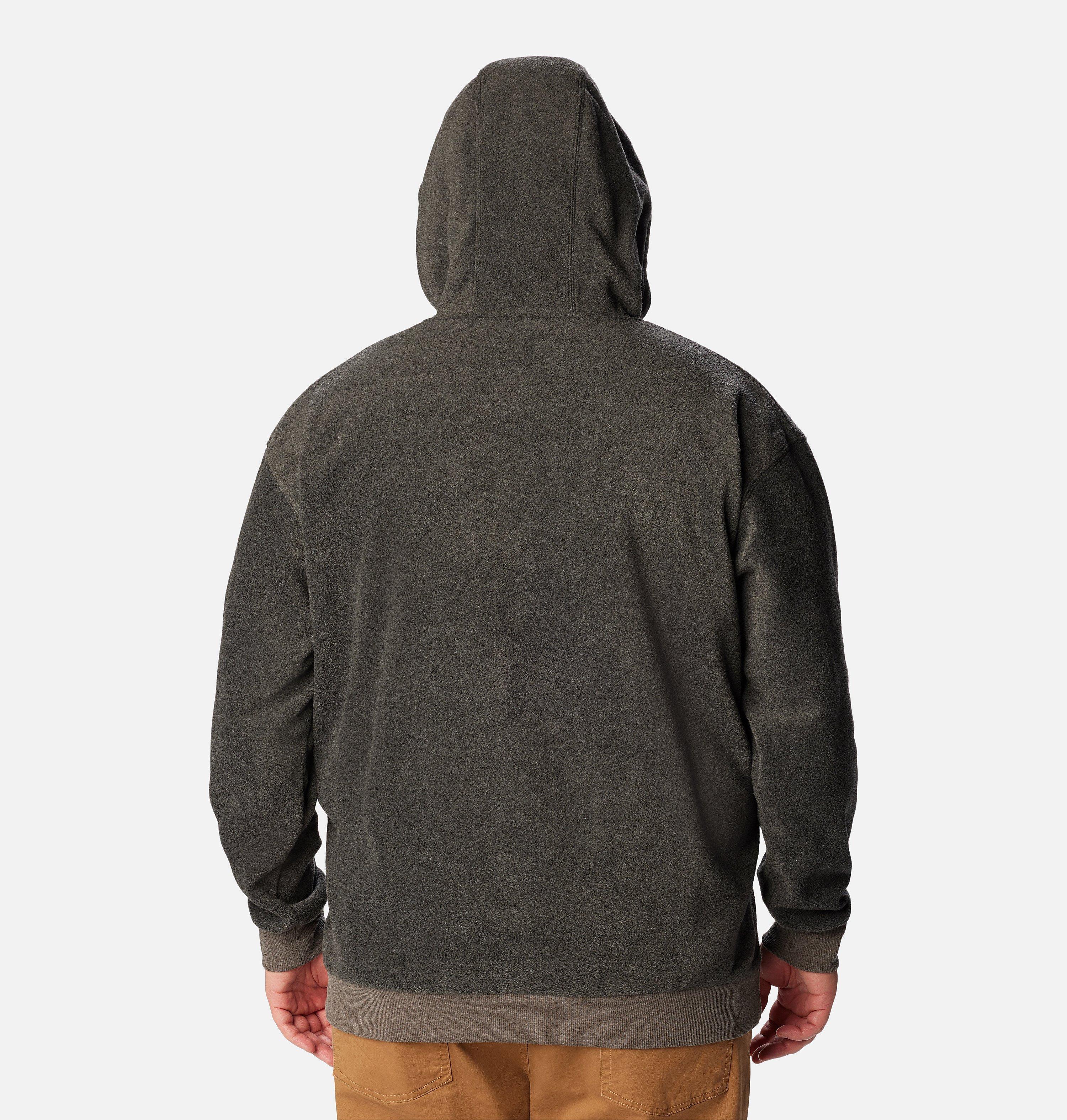 Men's Steens Mountain™ Hoodie - Big 2