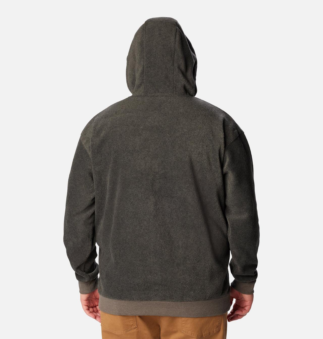 Men's Steens Mountain™ Hoodie - Big 2