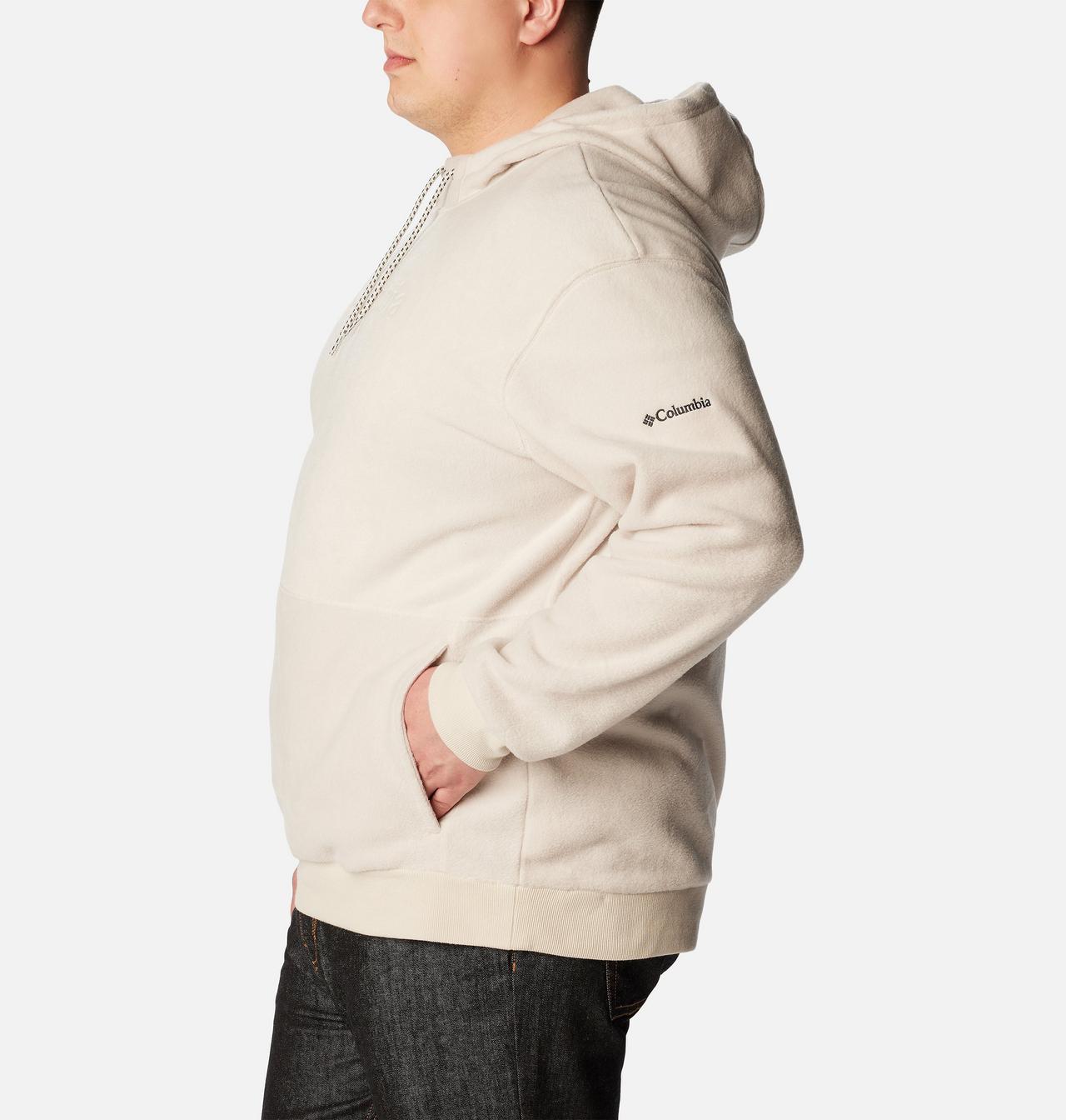 Men's Steens Mountain™ Hoodie - Big 3