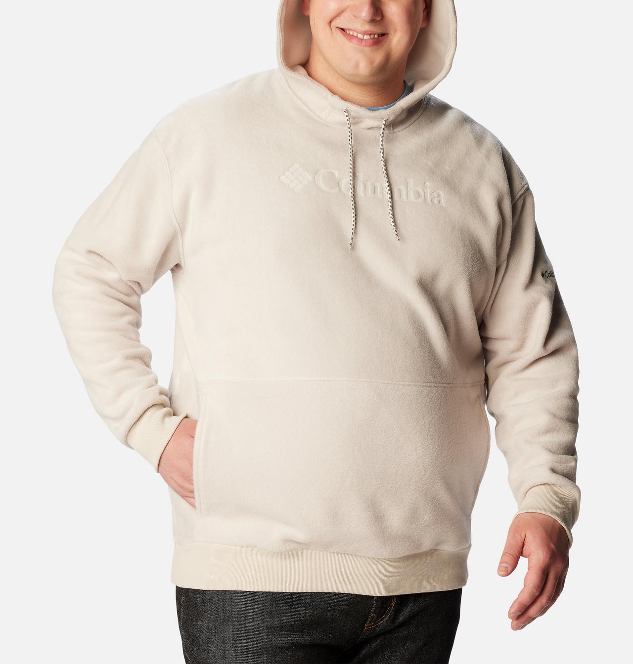 Men's Steens Mountain™ Hoodie - Big 5