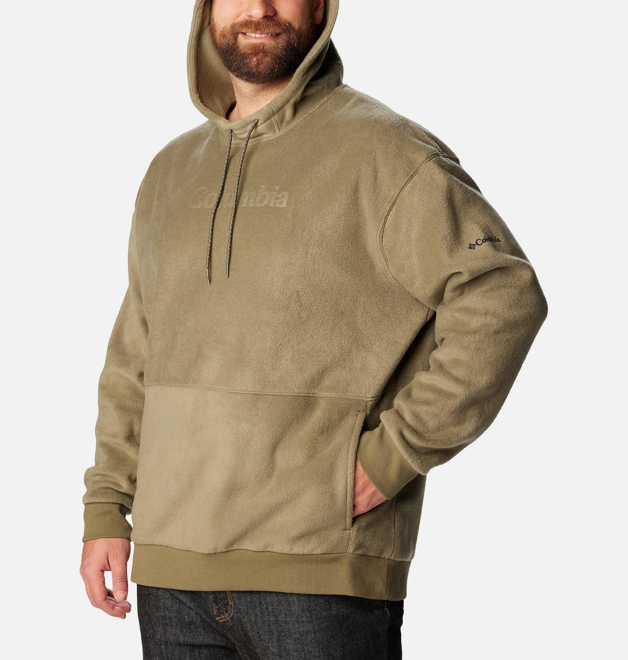 Men's Steens Mountain™ Hoodie - Big 5