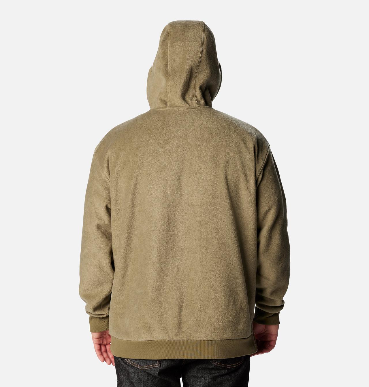 Men's Steens Mountain™ Hoodie - Big 2