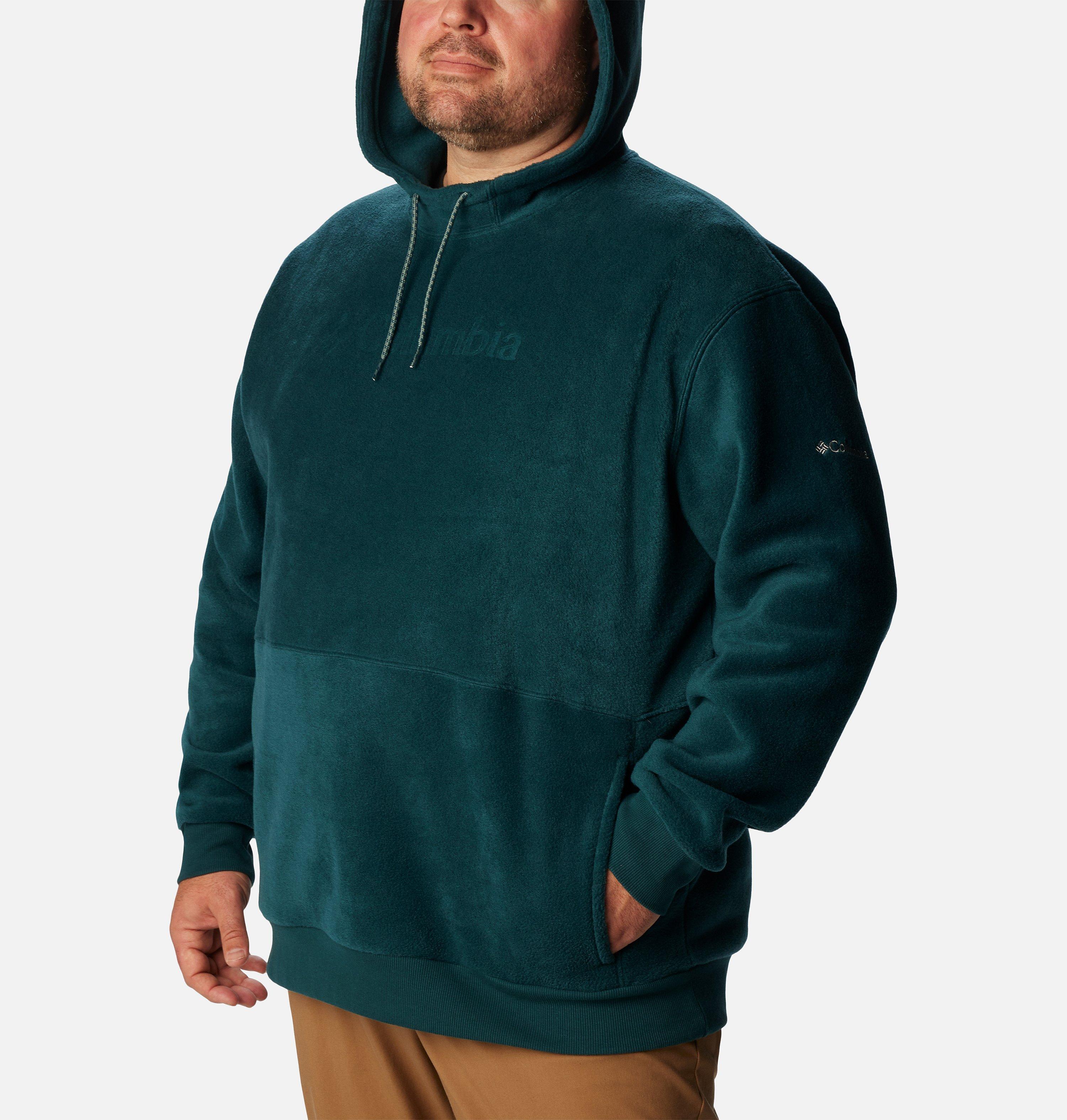 Men's Steens Mountain™ Hoodie - Big 5