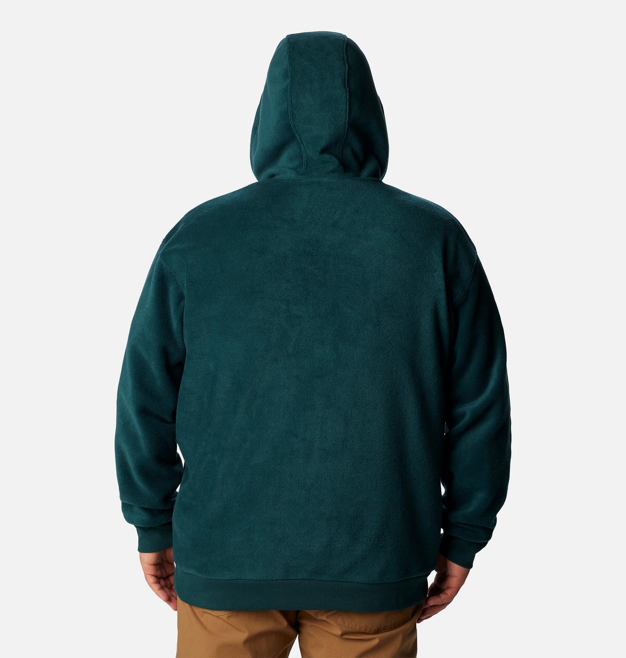 Men's Steens Mountain™ Hoodie - Big 2