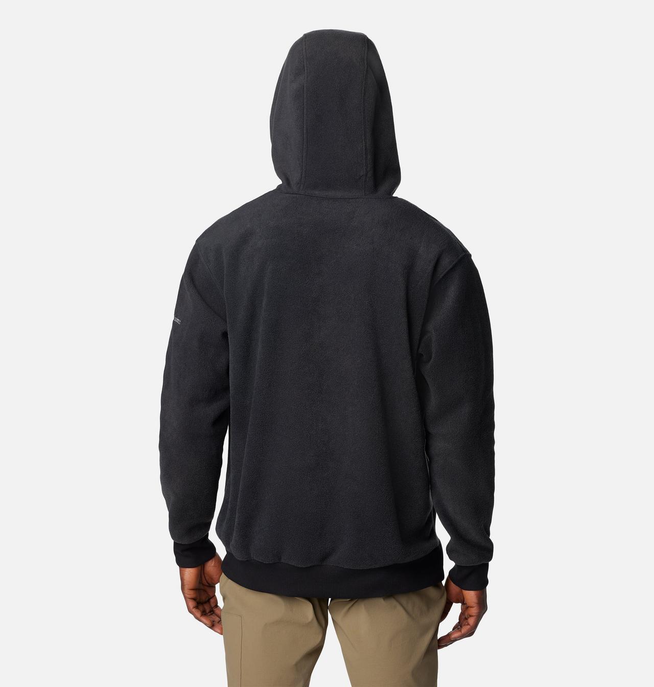 Men's Steens Mountain™ Hoodie - Tall 2