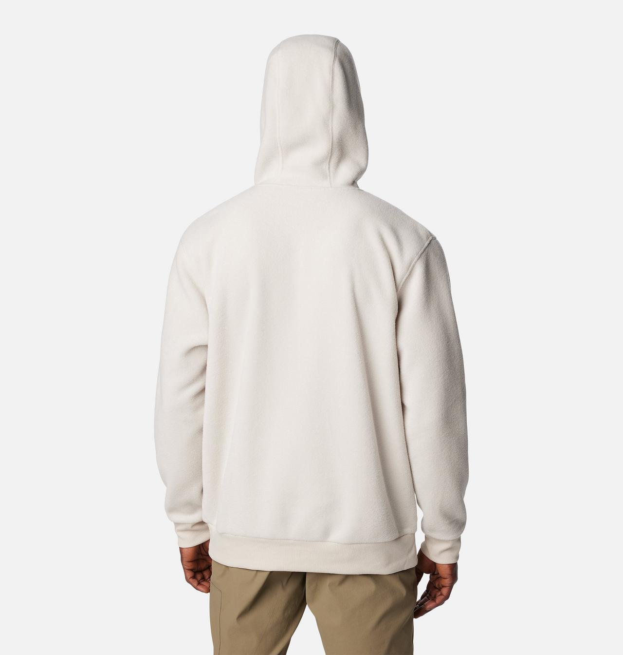 Men's Steens Mountain™ Hoodie - Tall 2