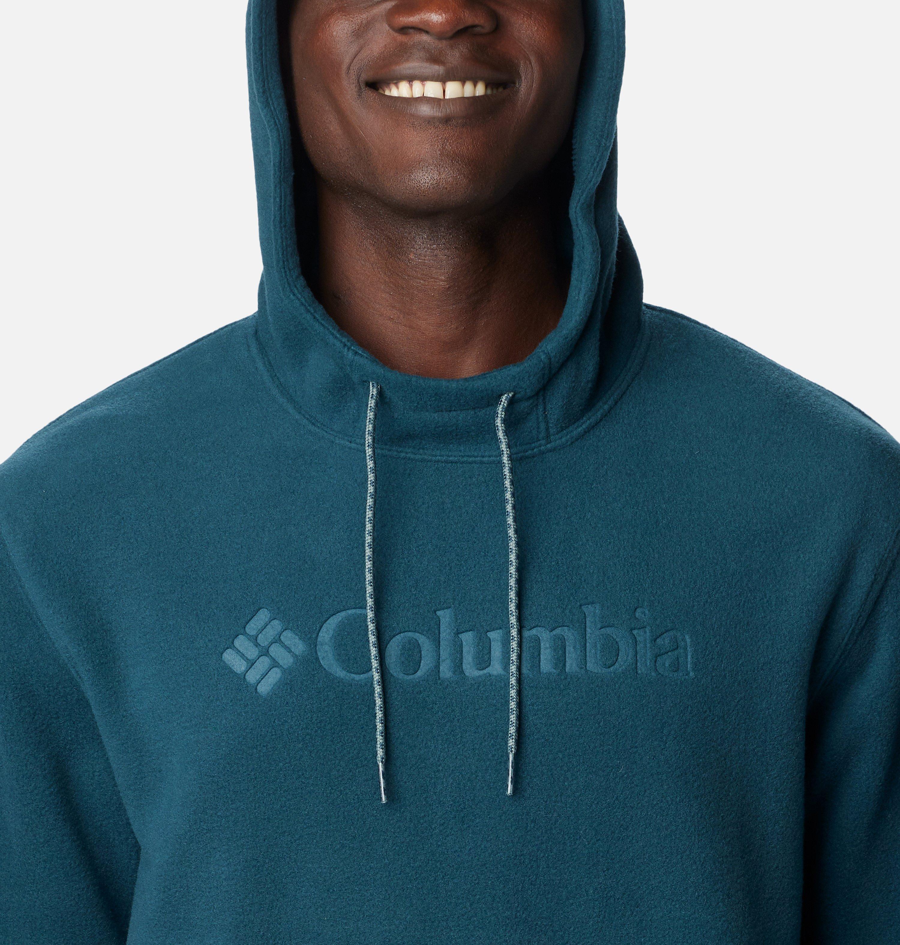 Men's Steens Mountain™ Hoodie - Tall 4