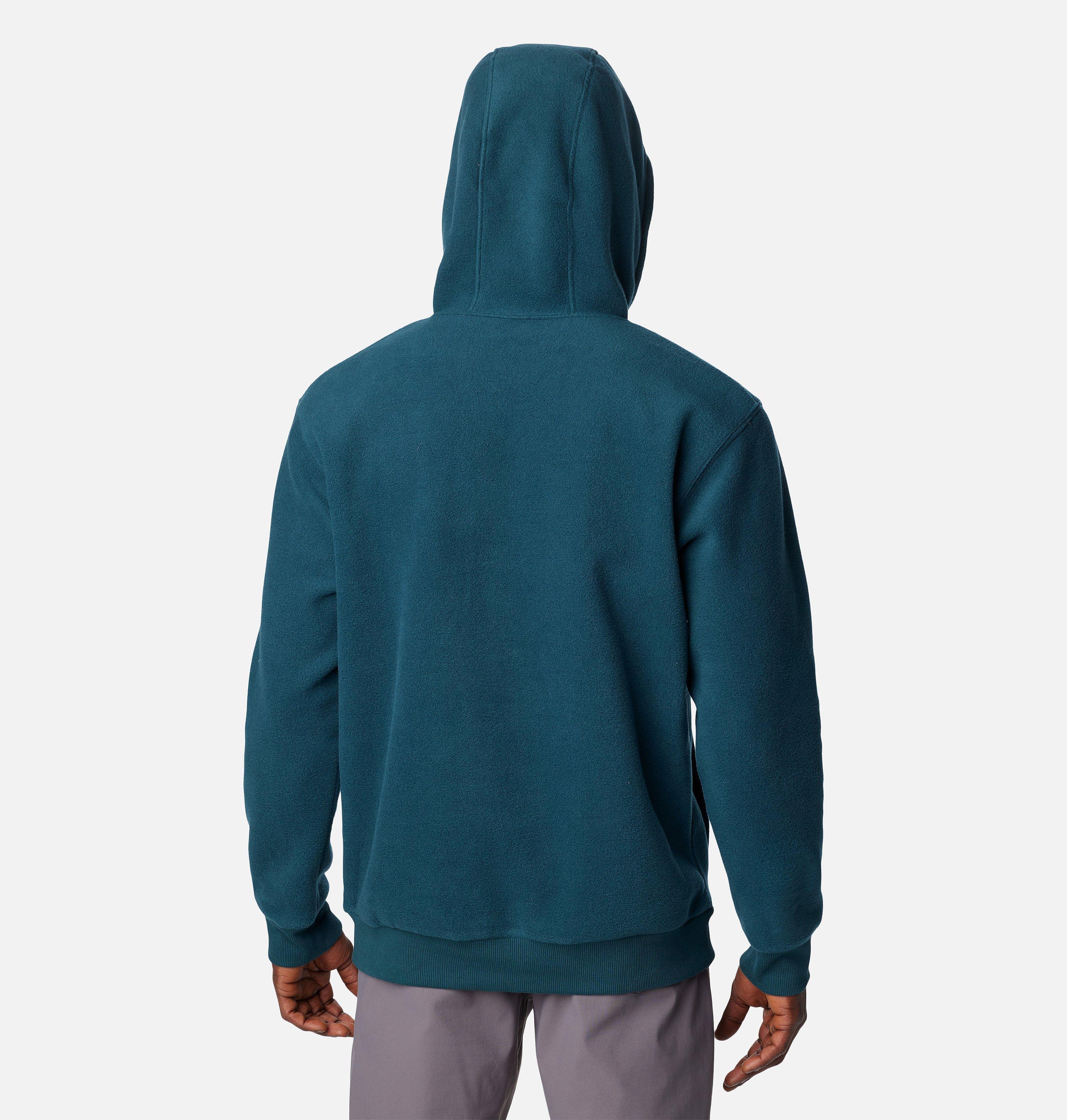 Men's Steens Mountain™ Hoodie - Tall 2