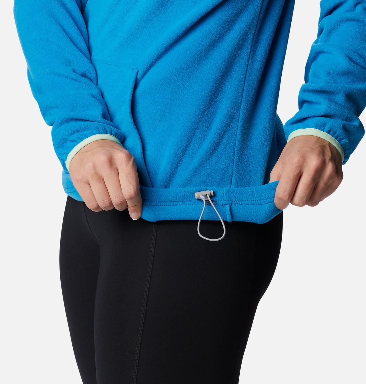 Women's PFG Tidal™ Fleece Hoodie 6