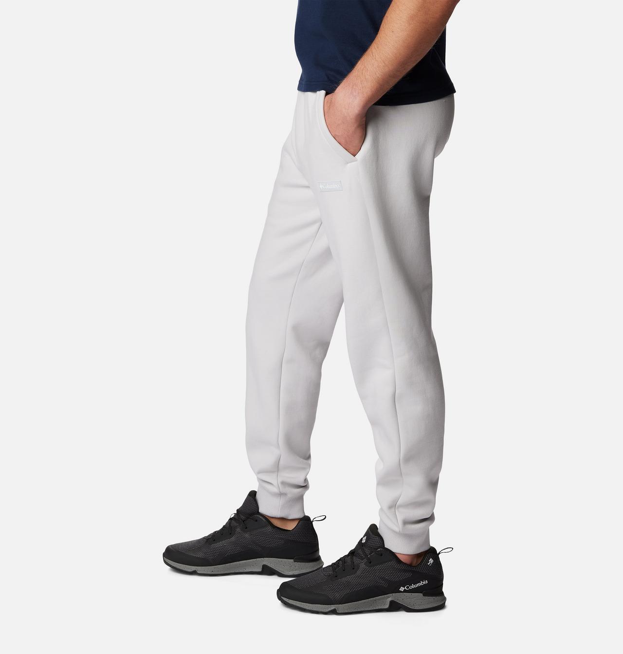 Marble Canyon™ Heavyweight Fleece Pant | 043 | L 3
