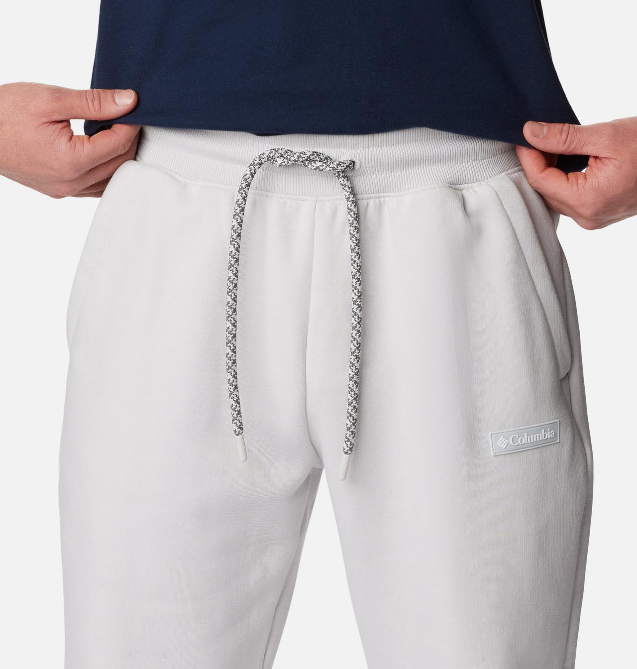 Marble Canyon™ Heavyweight Fleece Pant | 043 | L 4