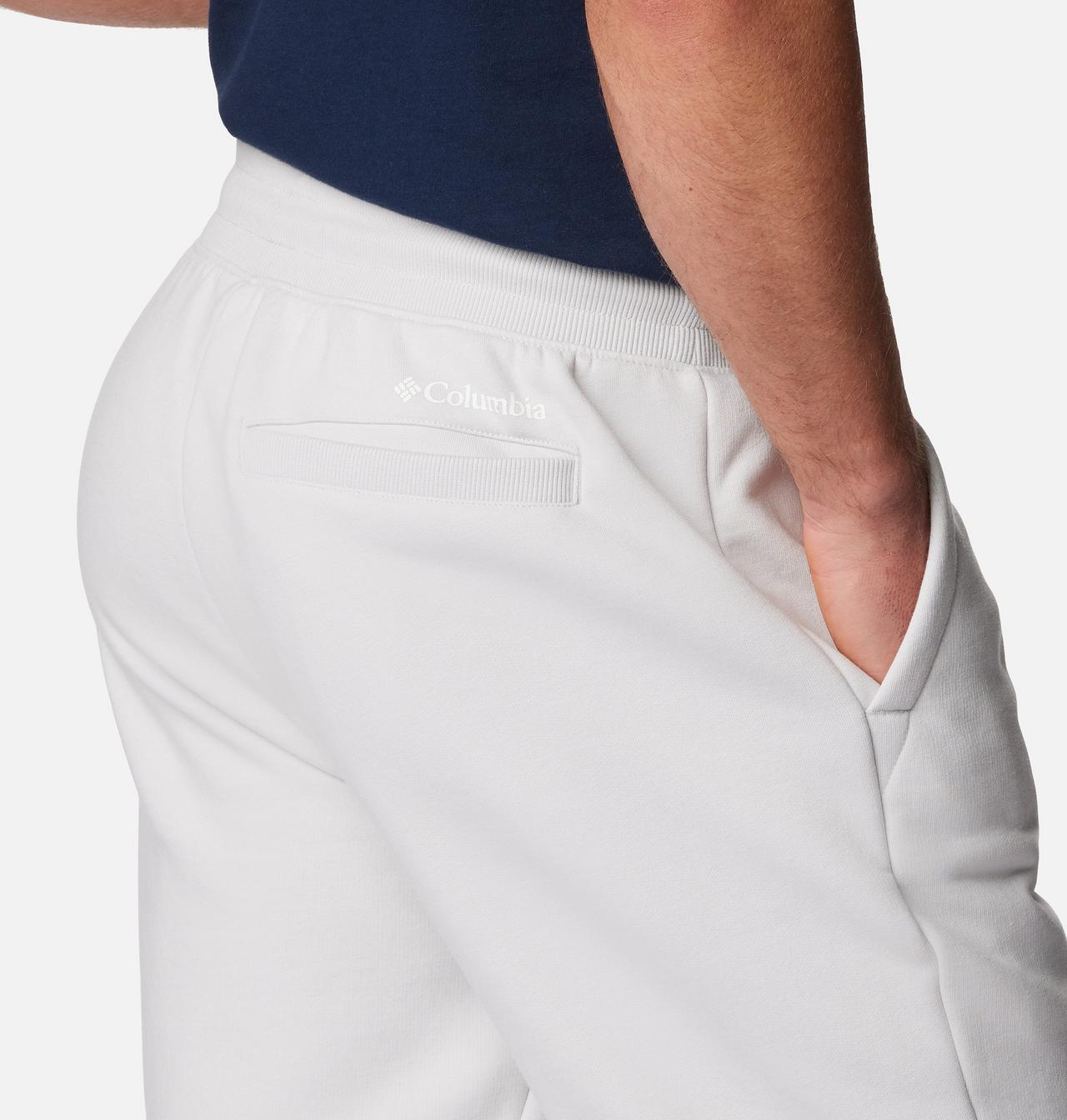 Marble Canyon™ Heavyweight Fleece Pant | 043 | L 5