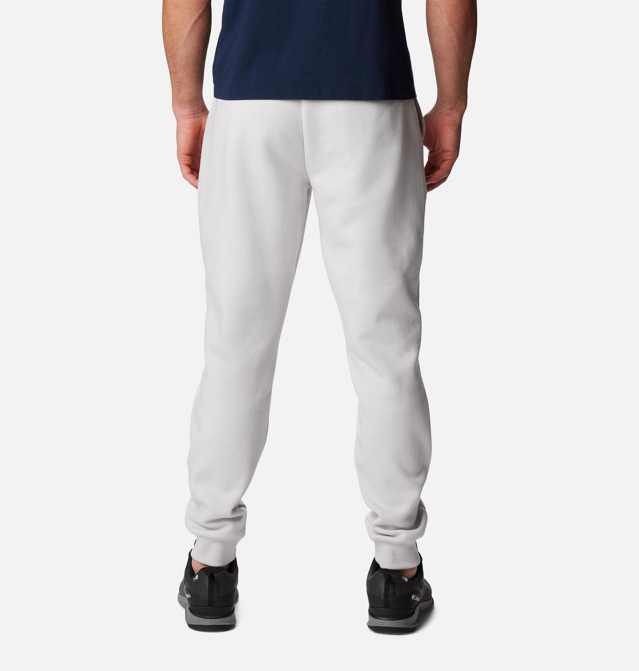 Marble Canyon™ Heavyweight Fleece Pant | 043 | L 2