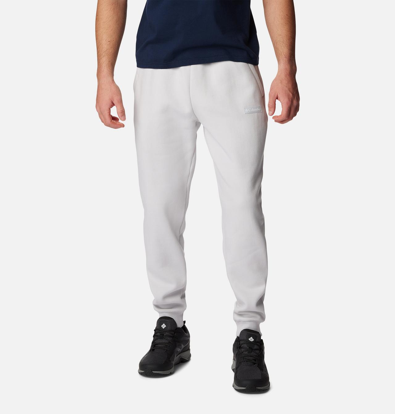 Marble Canyon™ Heavyweight Fleece Pant | 043 | L 1