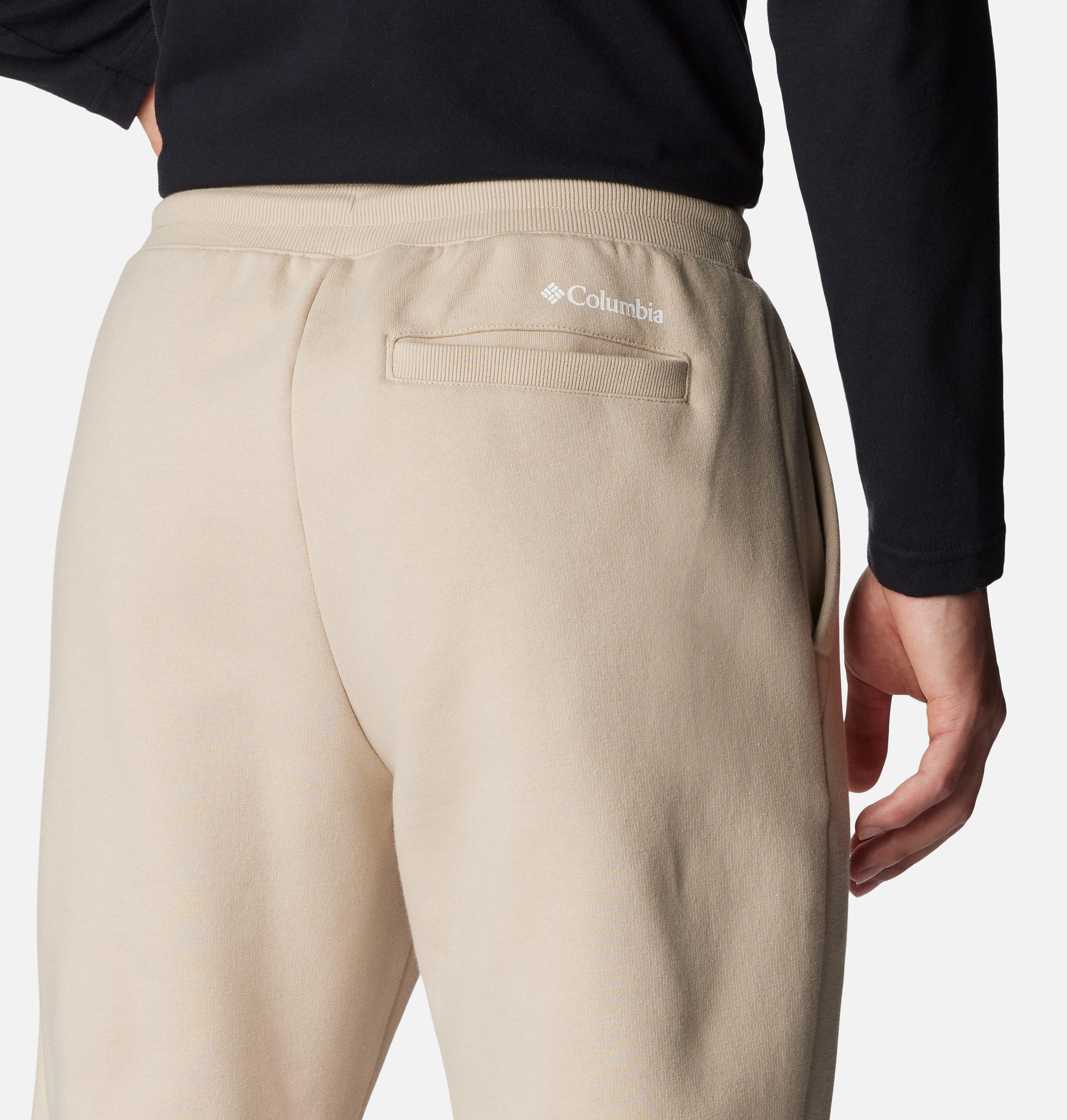 Men's Marble Canyon Heavyweight Fleece Pants 5