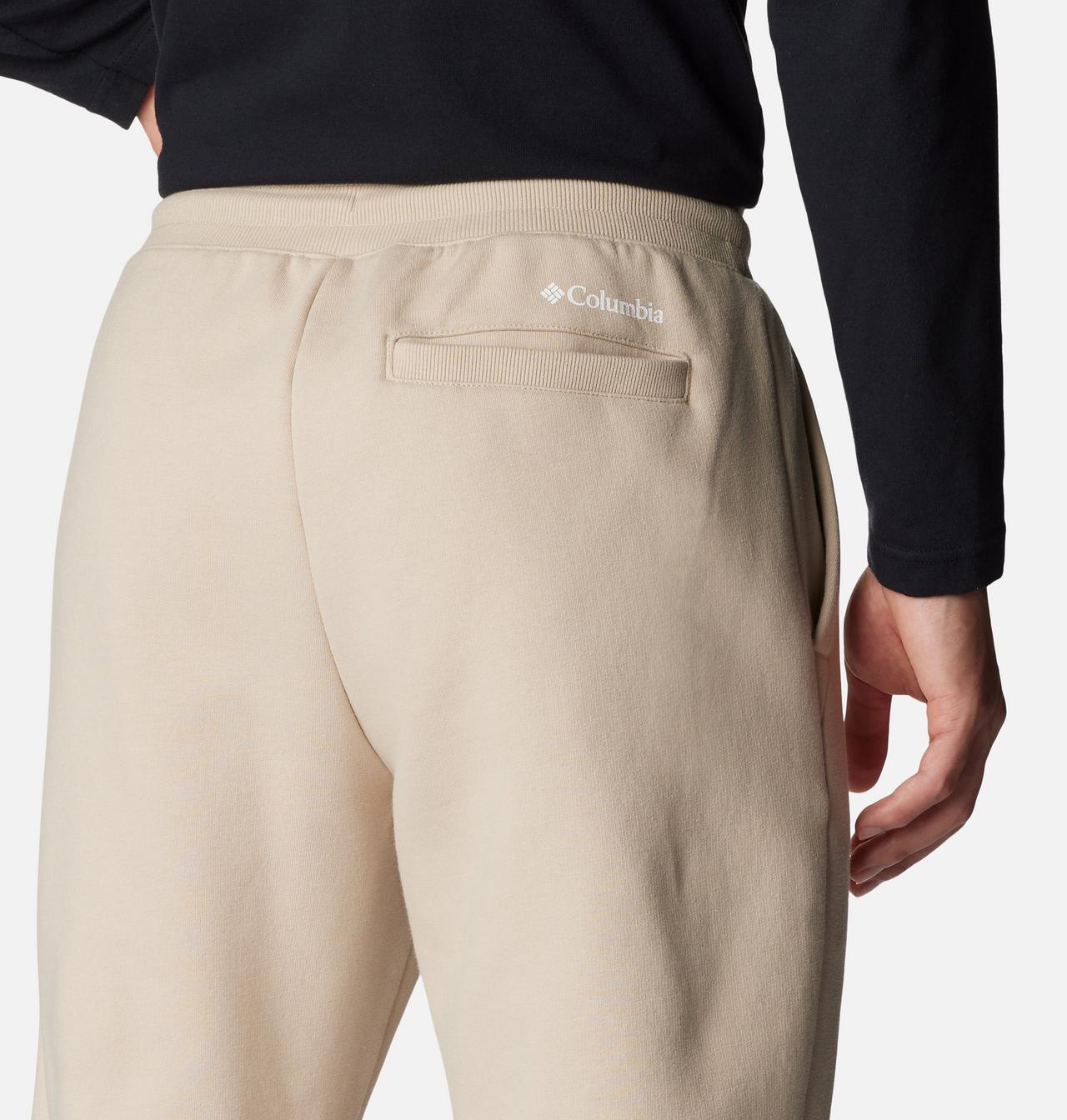 Men's Marble Canyon™ Heavyweight Fleece Pants 5