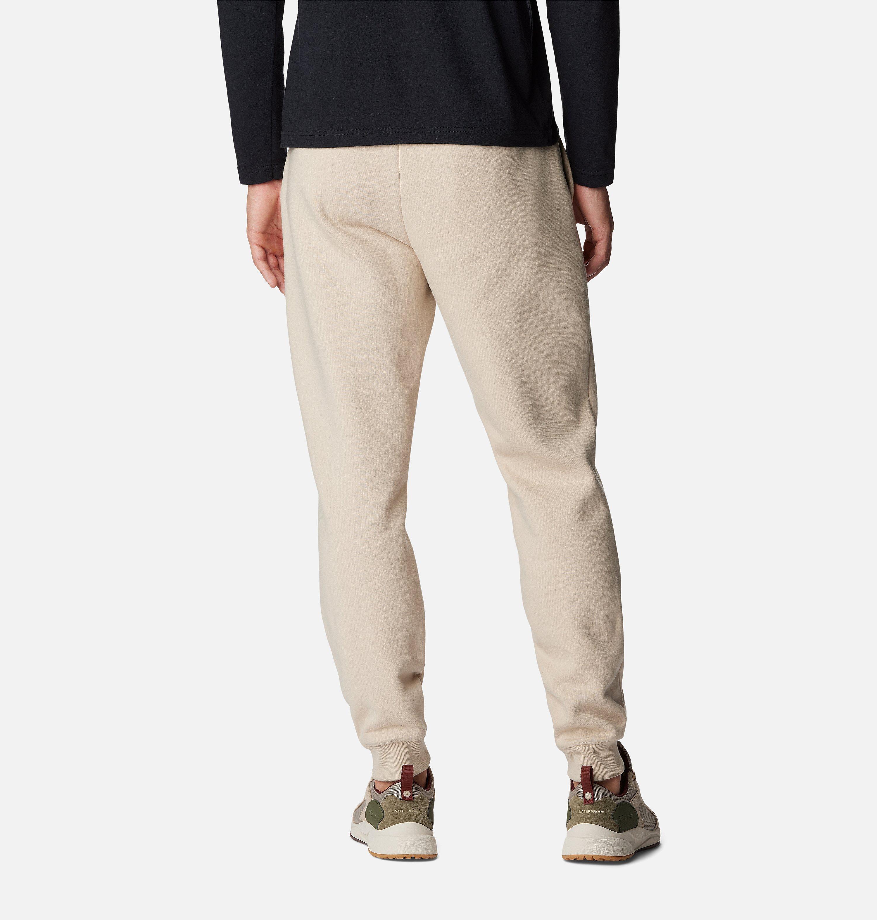 Men's Marble Canyon Heavyweight Fleece Pants 2