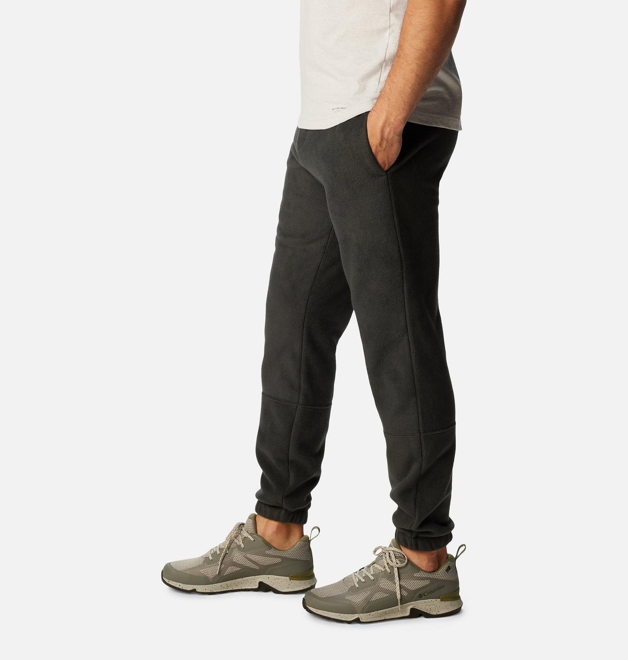 Pantalon Steens Mountain™ pour hommes 3