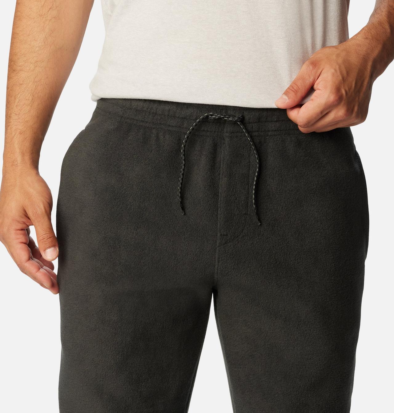Pantalon Steens Mountain™ pour hommes 4