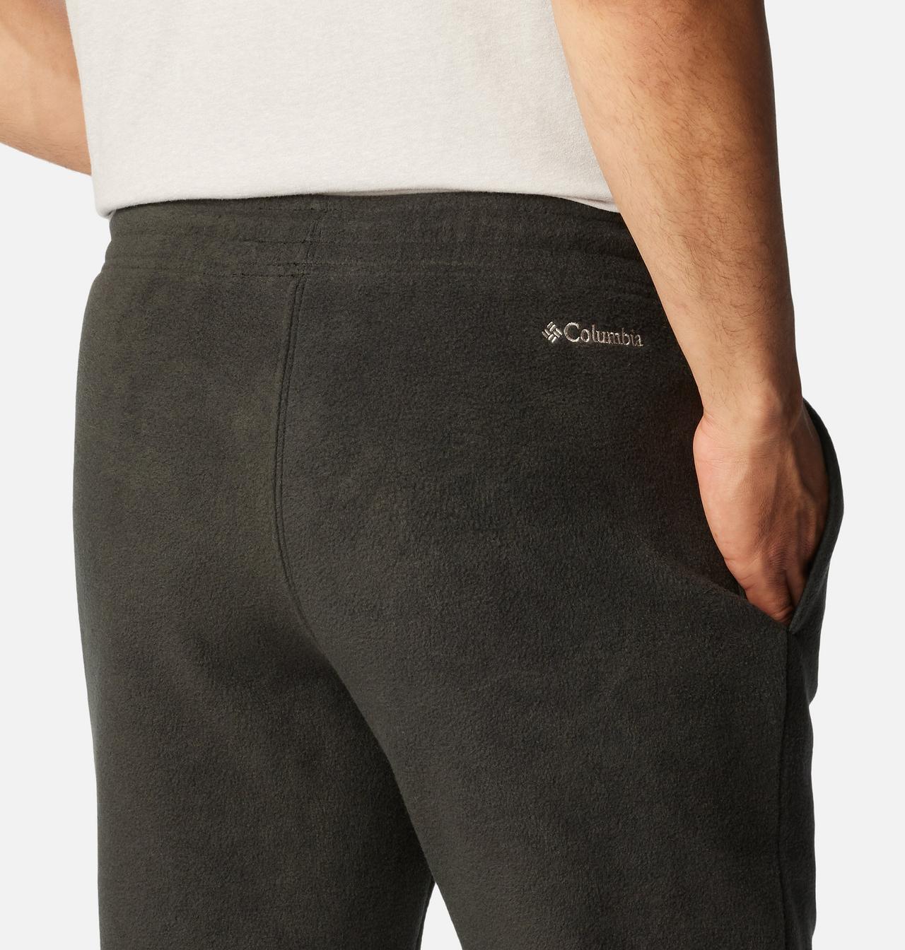 Pantalon Steens Mountain™ pour hommes 5