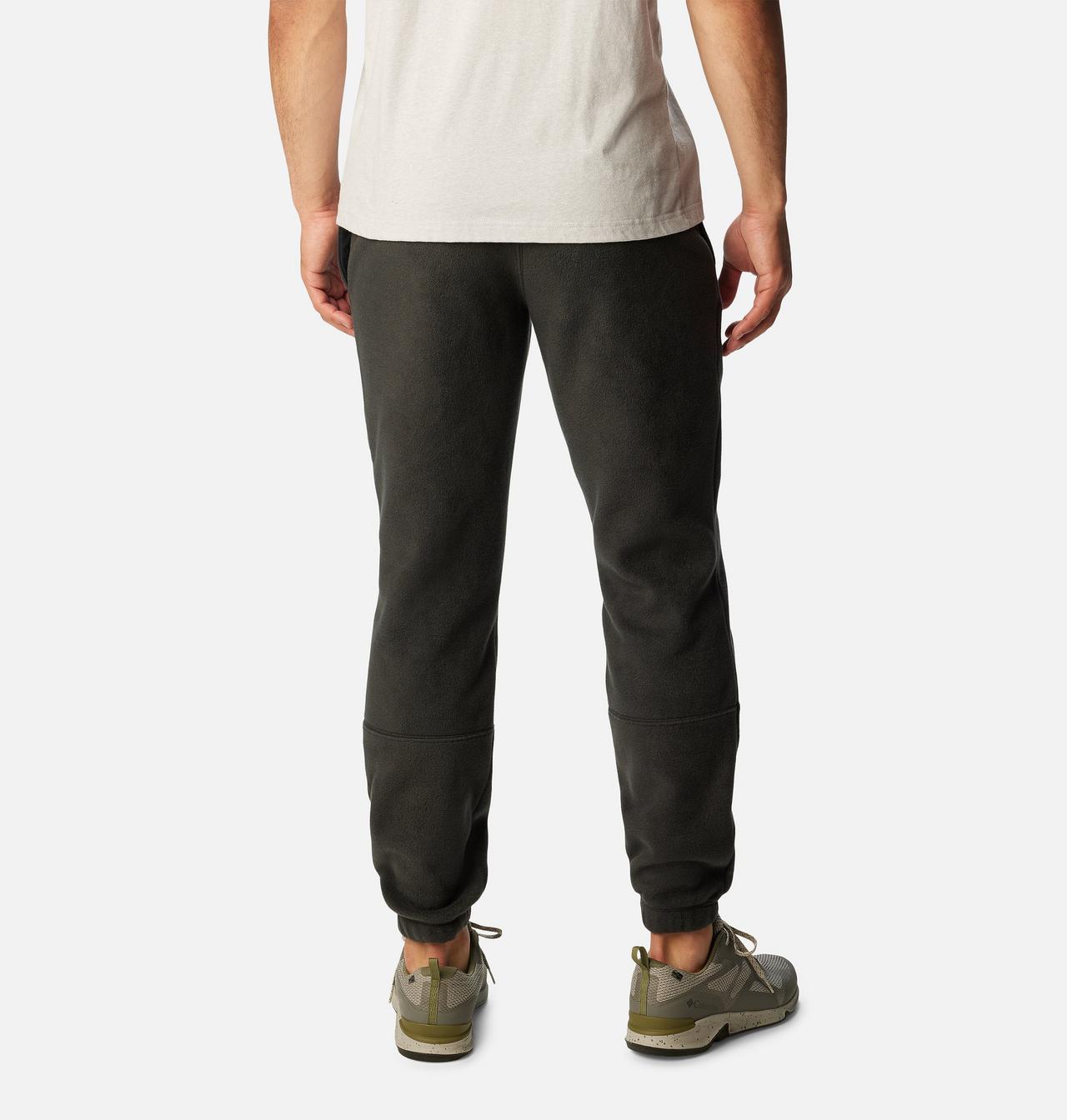 Pantalon Steens Mountain™ pour hommes 2