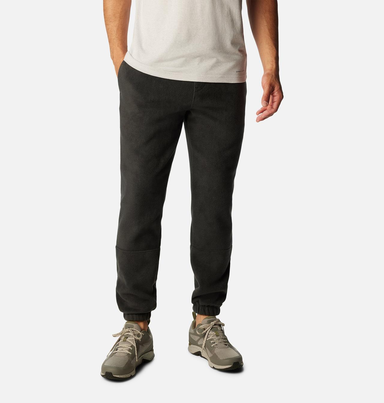 Pantalon Steens Mountain™ pour hommes 1