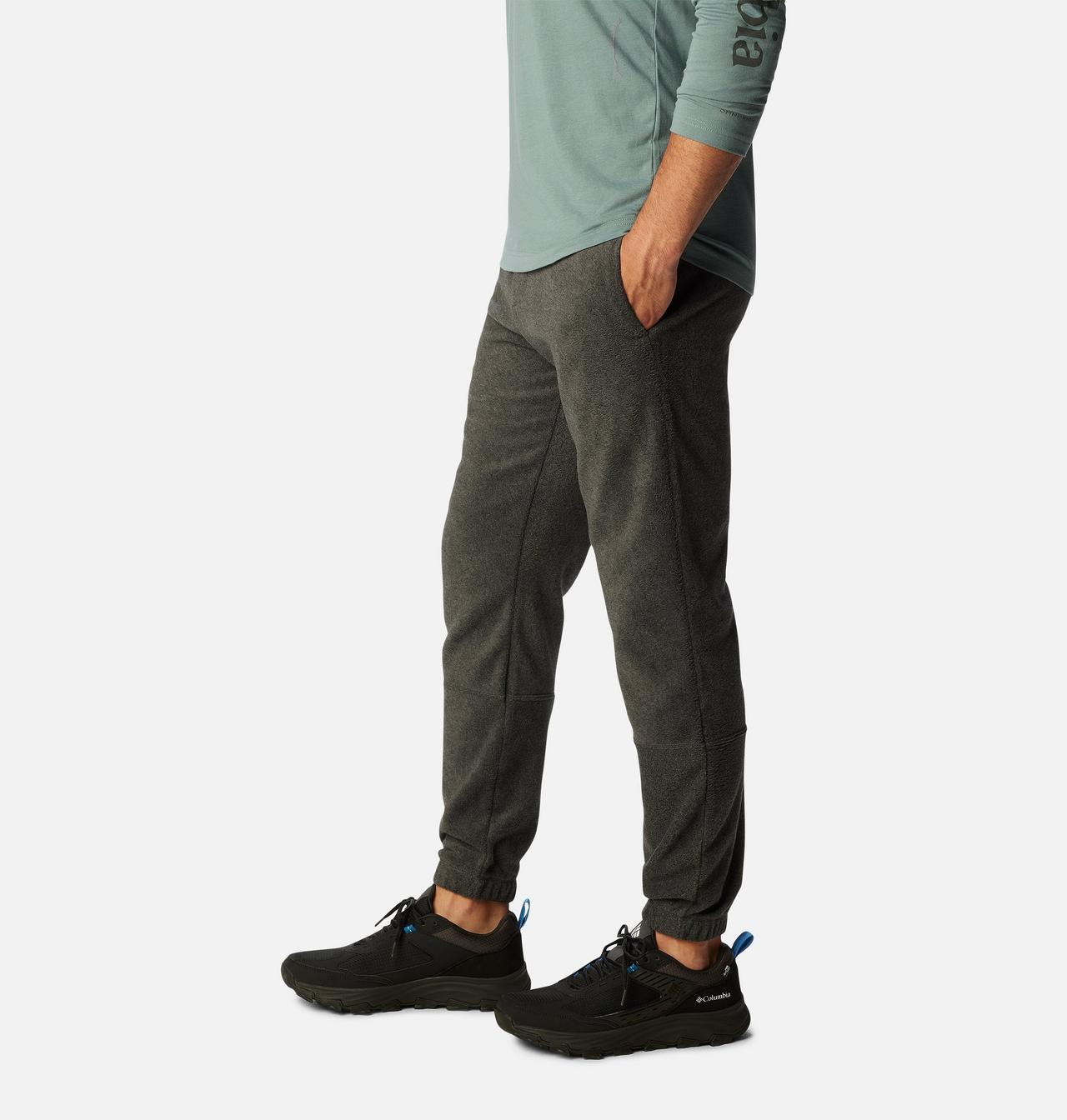 Men's Steens Mountain™ Pants 3