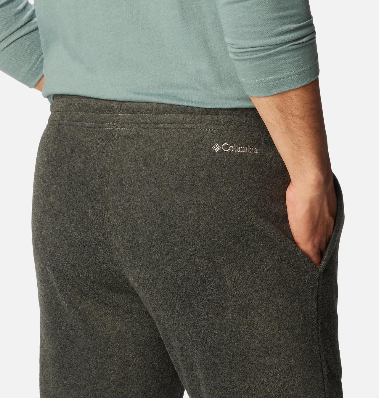 Men's Steens Mountain™ Pants 5
