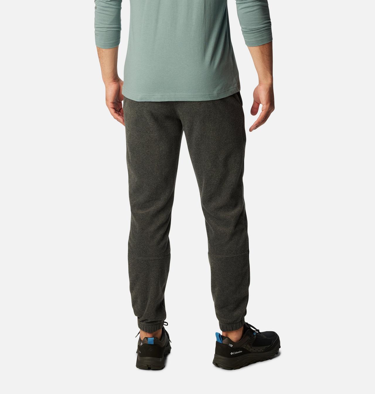 Men's Steens Mountain™ Pants 2