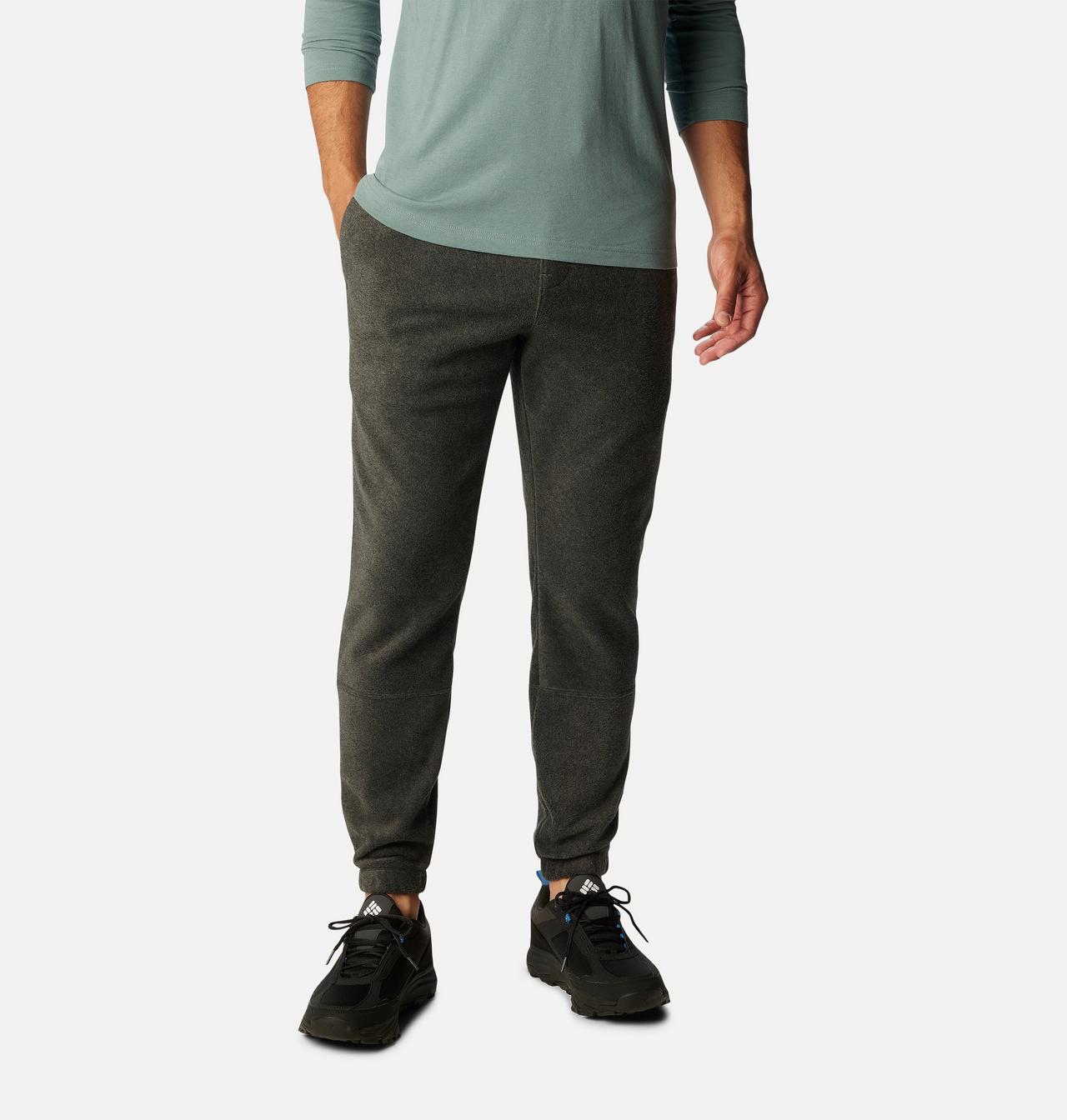 Men's Steens Mountain™ Pants 1