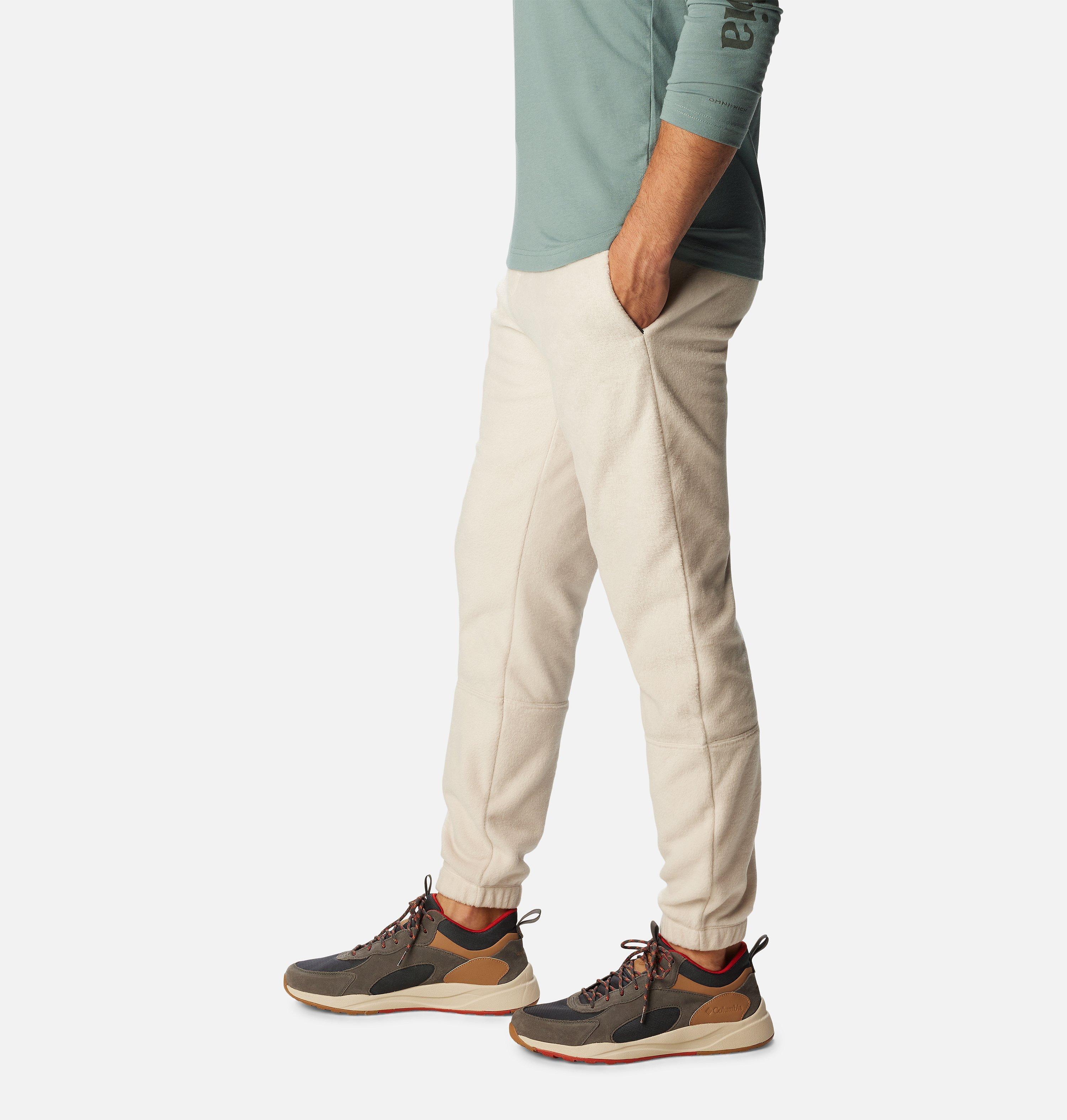 Men's Steens Mountain Pants 3