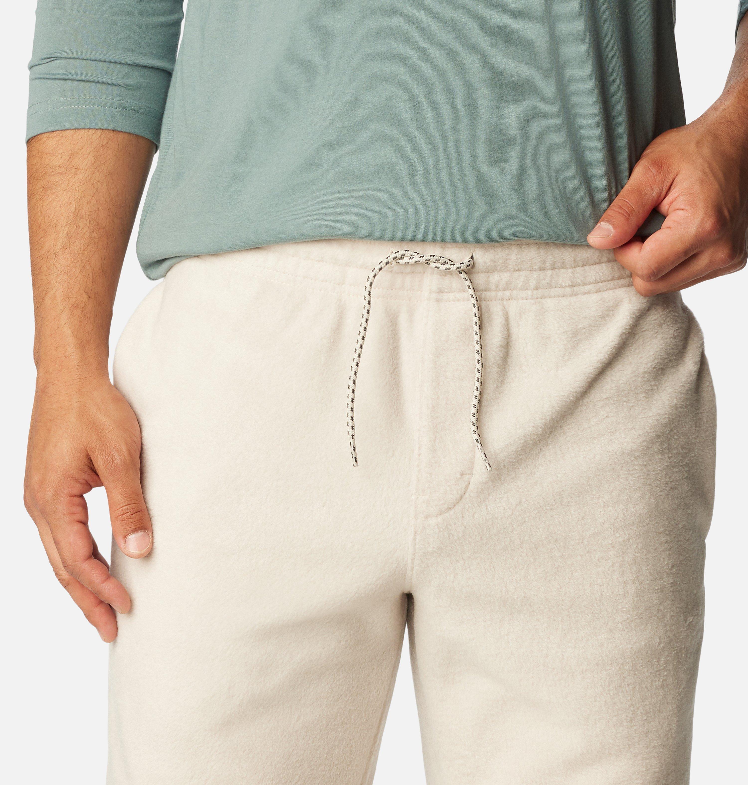 Men's Steens Mountain Pants 4
