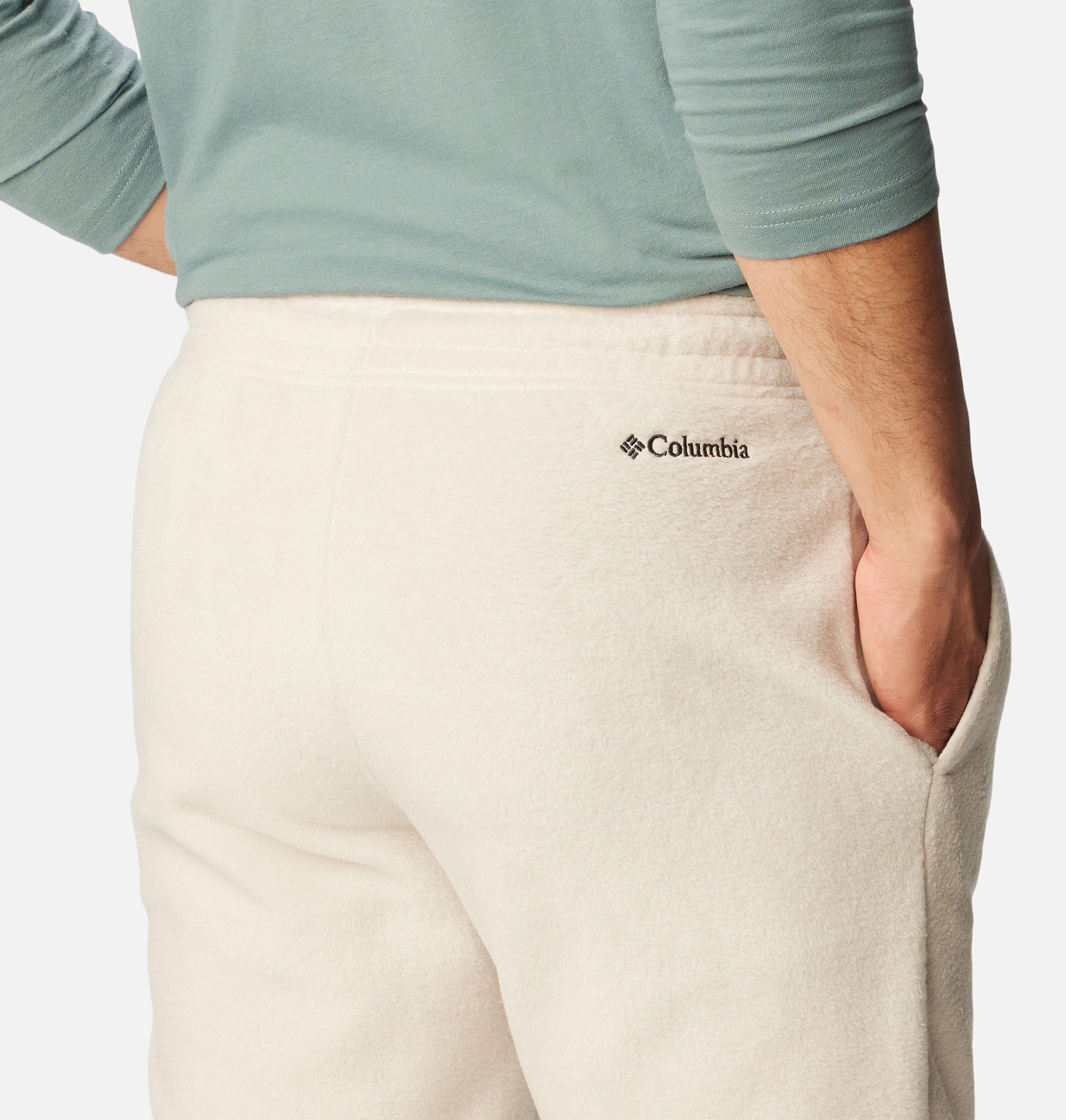 Men's Steens Mountain Pants 5